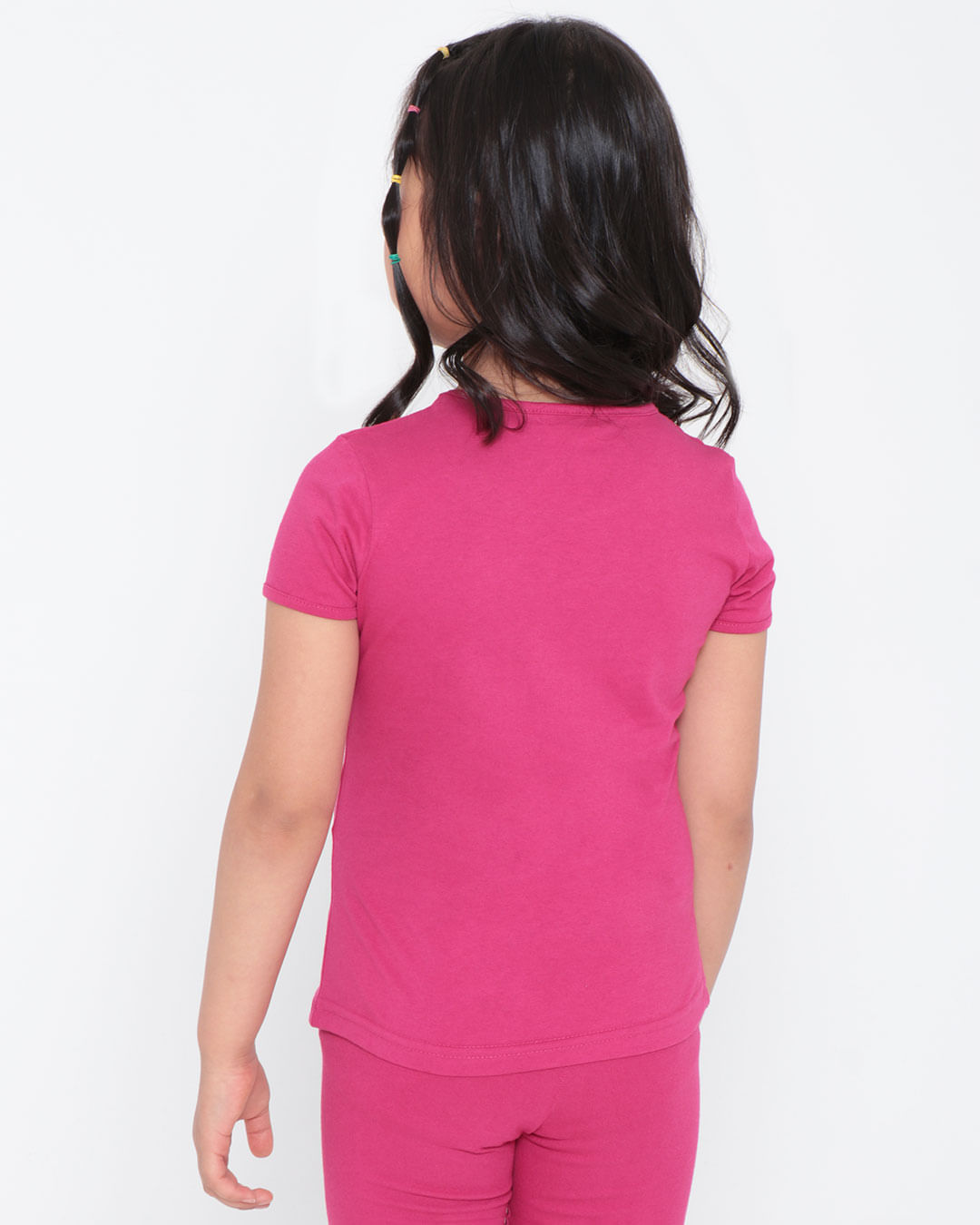 Blusa-Ch31714-Mc-Lol-Pink-F-410---Rosa-Medio
