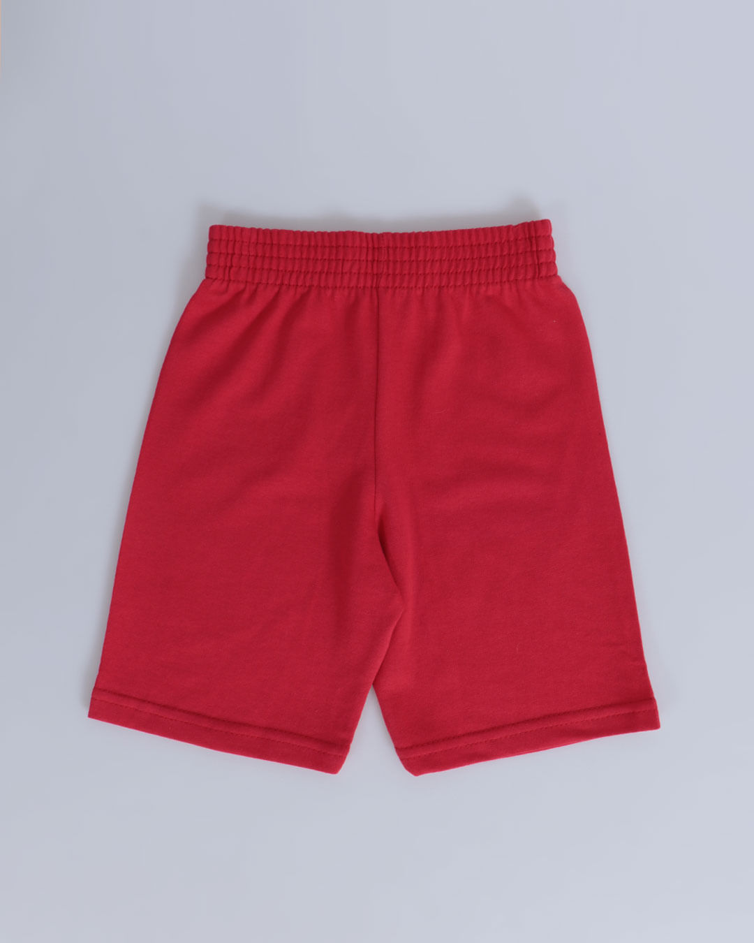 Conjunto-Ch30939-Mickey-M13---Marinho