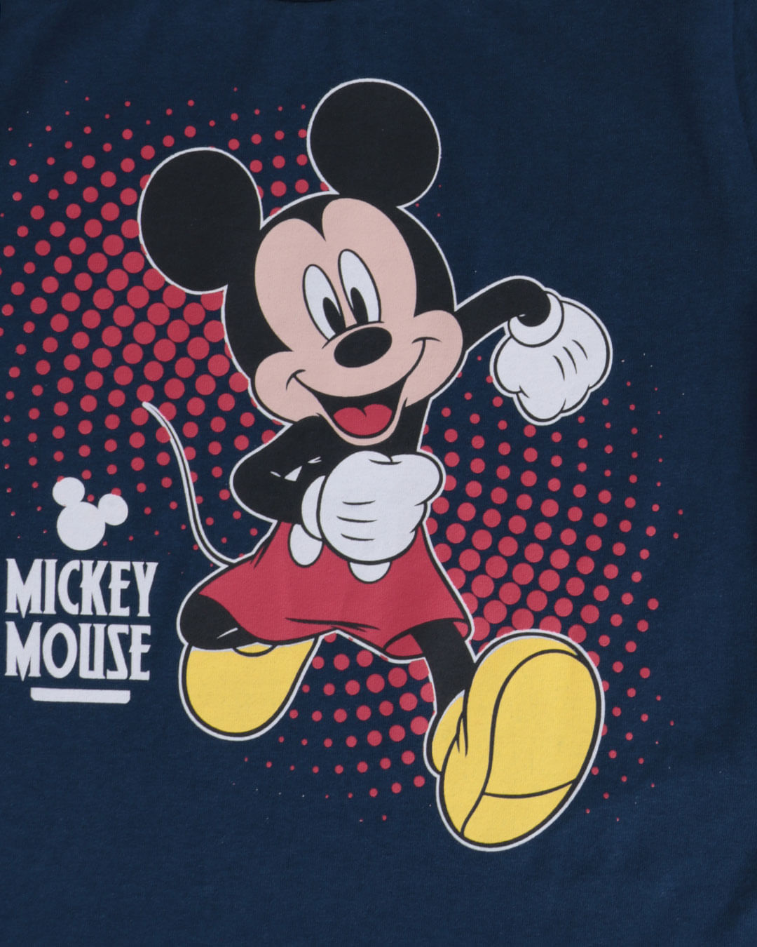 Conjunto-Ch30939-Mickey-M13---Marinho