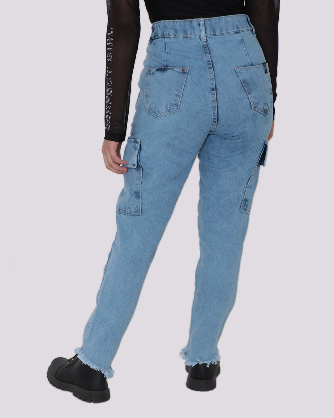 Calca-2100152-Cargo-Lm-F-1016---Blue-Jeans-Claro