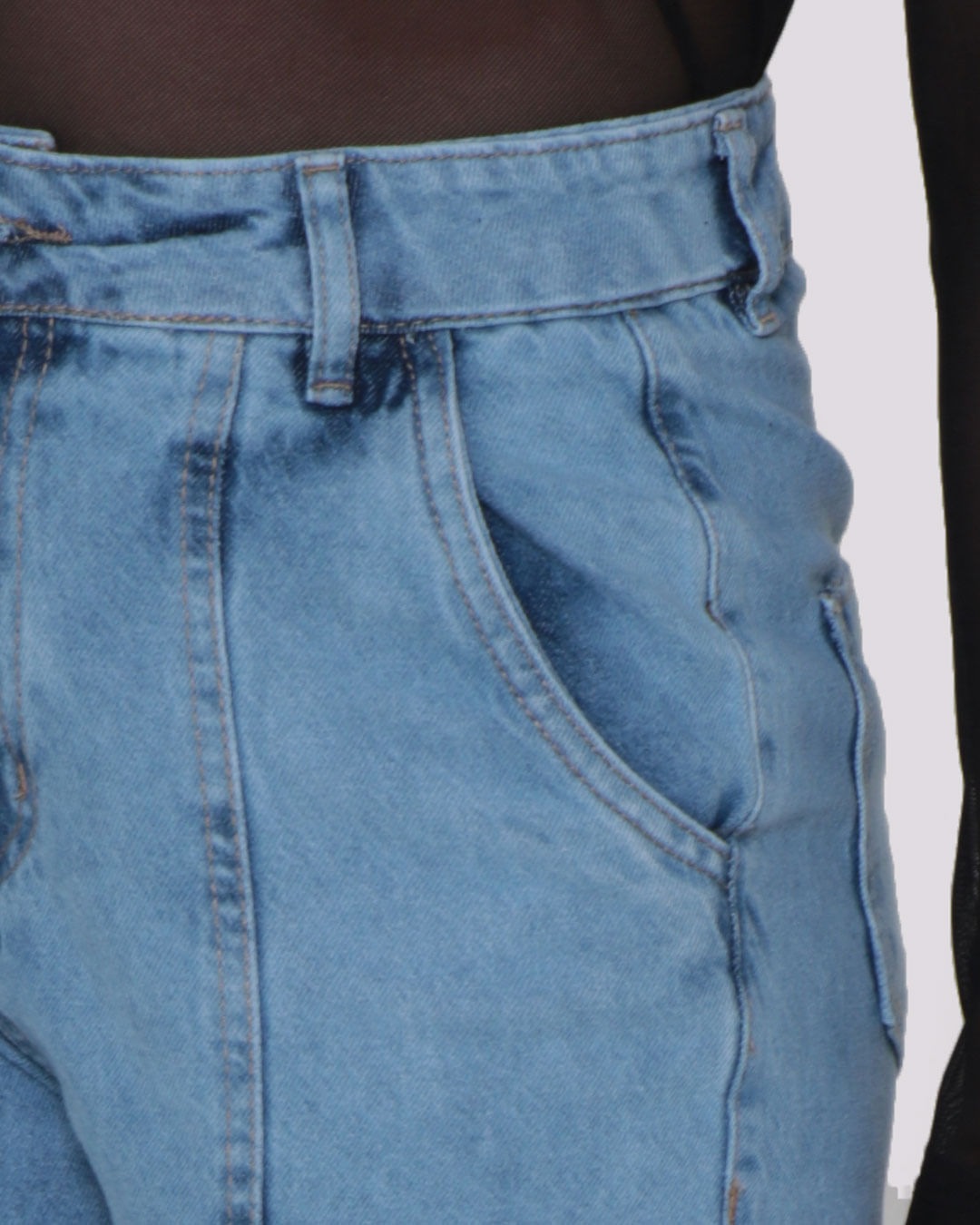 Calca-2100152-Cargo-Lm-F-1016---Blue-Jeans-Claro
