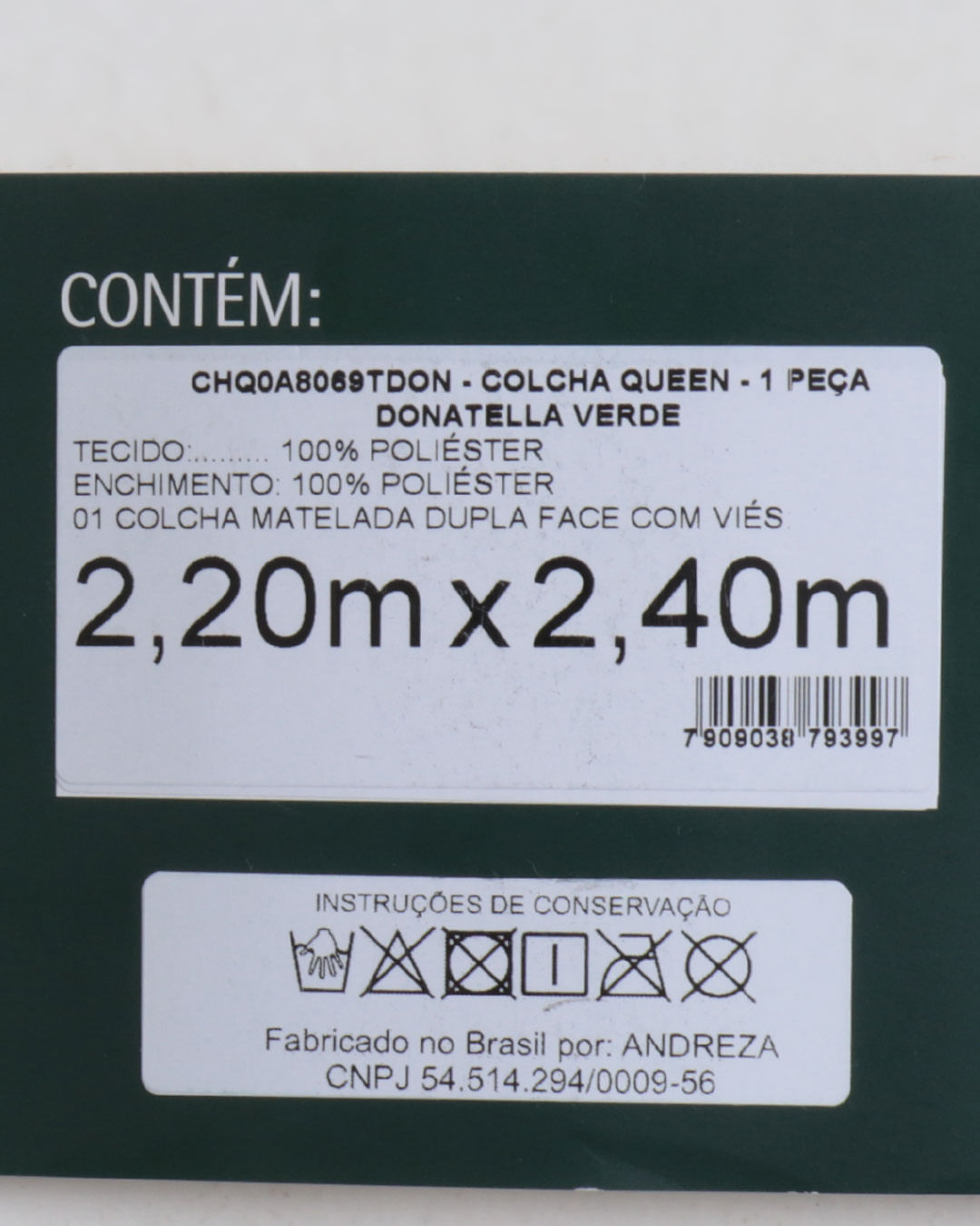Colcha-Df-Queen-Donatella-Verde---1---Verde-Floral