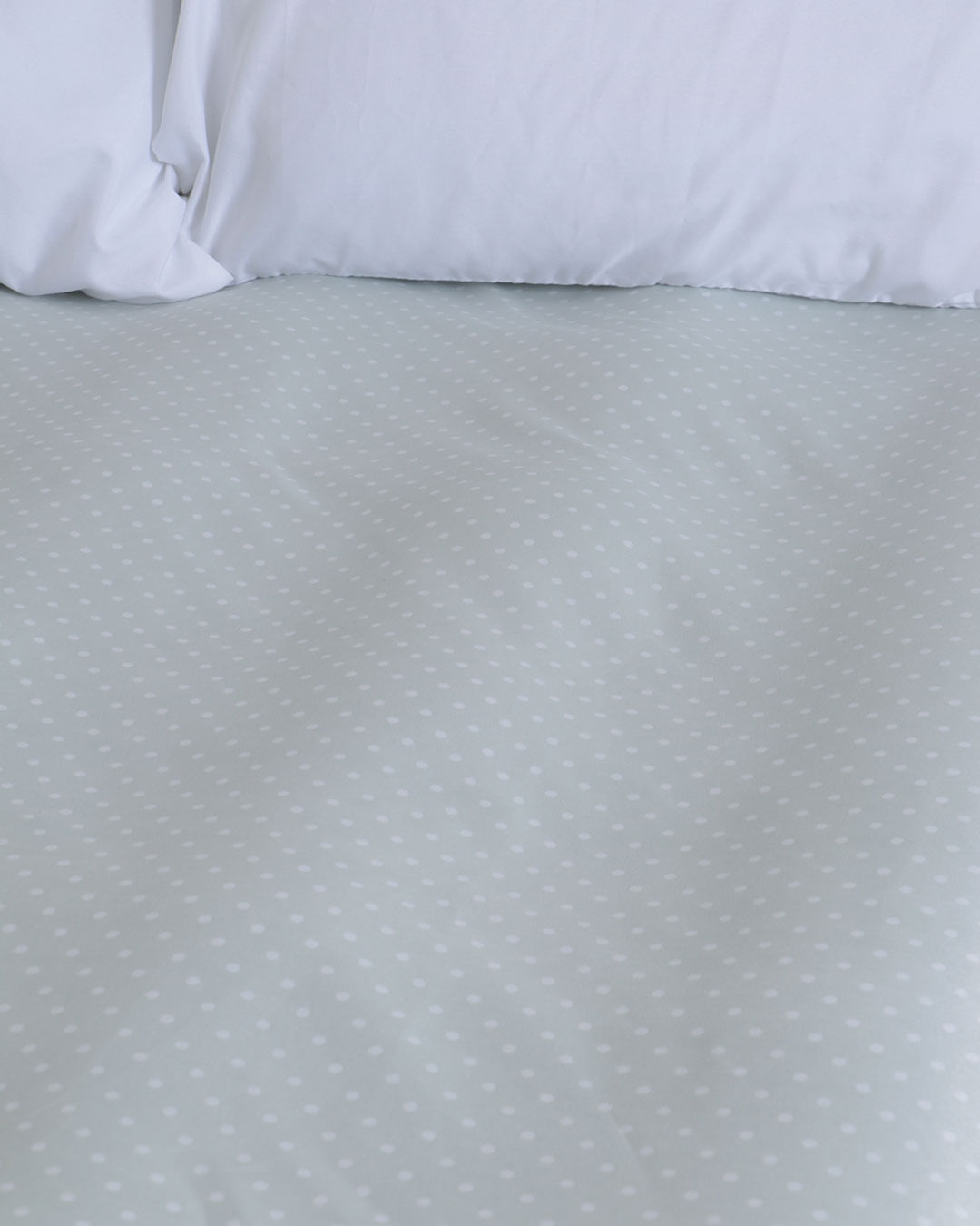 Lencol-Casal-C-Elast-Donatella-Verde-1---Verde-Claro