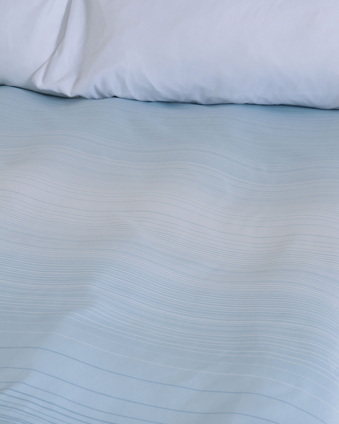 Lencol-Casal-C-Elast-Feuilles-Azul---1---Azul-Claro