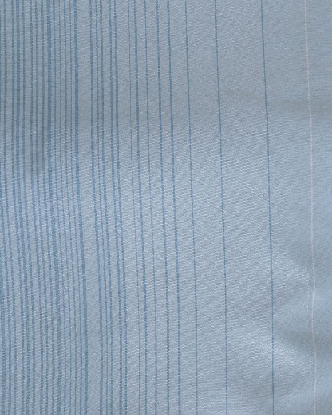 Lencol-Casal-C-Elast-Feuilles-Azul---1---Azul-Claro