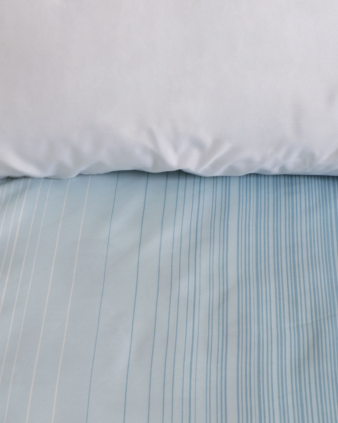 Lencol-Queen-C-Elast-Feuilles-Azul---1---Azul-Claro