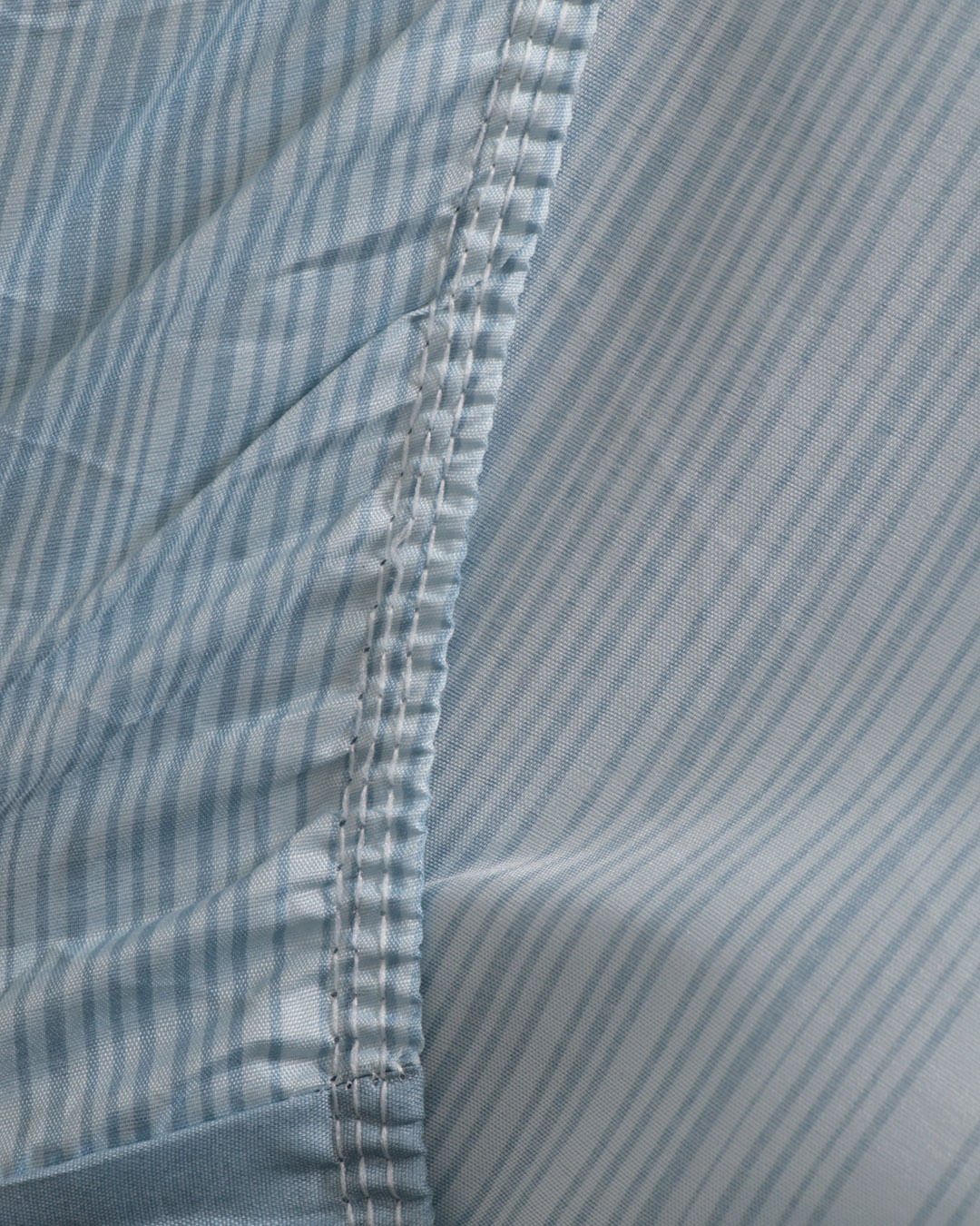 Lencol-Queen-C-Elast-Feuilles-Azul---1---Azul-Claro