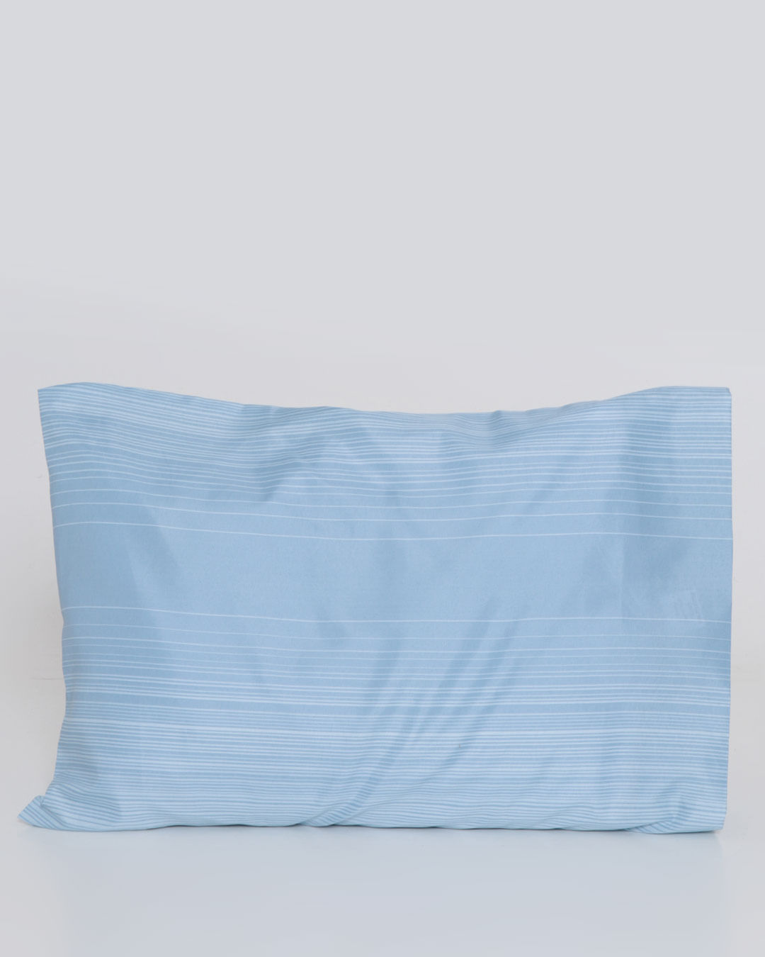 Fronha-Feuilles-Azul---1-Pc---Azul-Medio