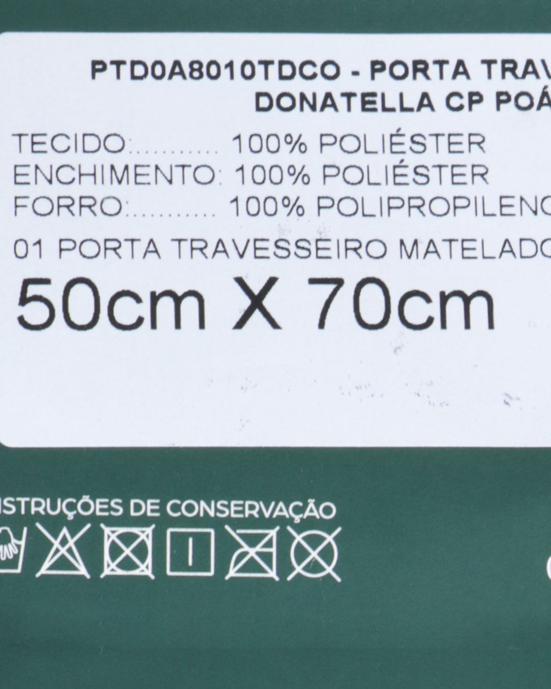 Porta-Travesseiro-Donatella-Verde---1---Verde-Claro