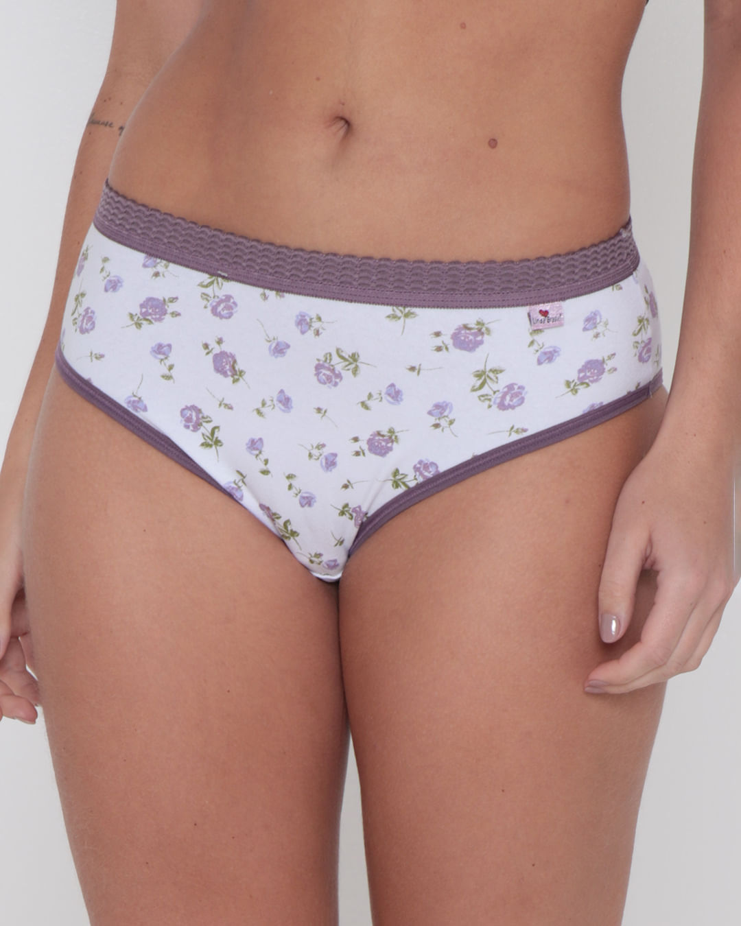 Calcola-Contton-Estampada-2518---Lilas-Medio