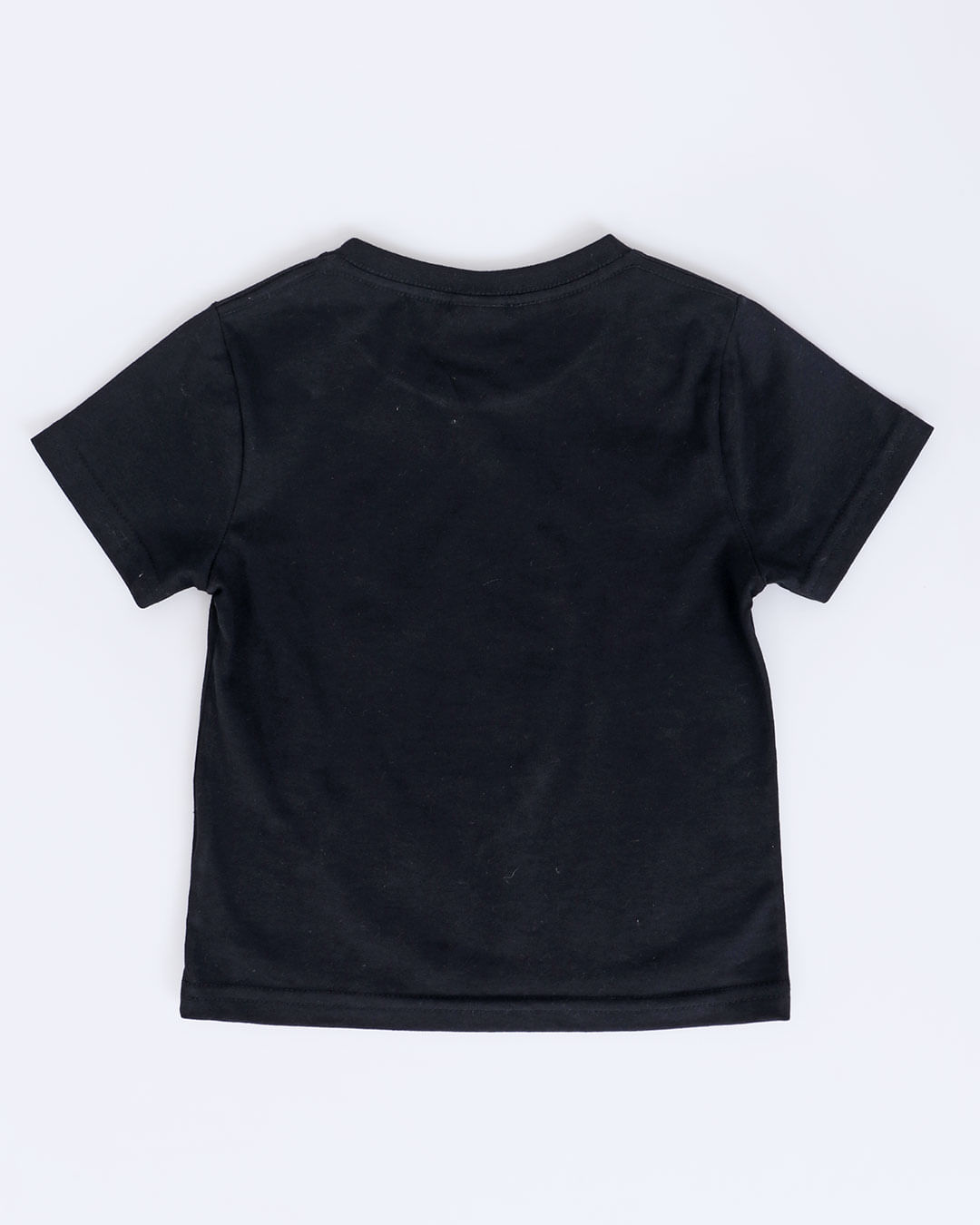 Camiseta-Ch30750-Mickey-Cat22-M13---Preto