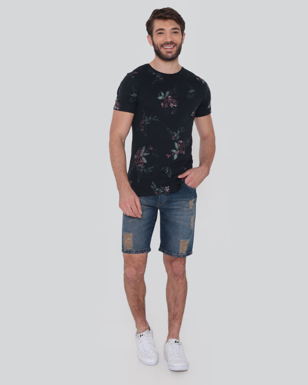 Brmda-Jns-Jvm-Reg-Azm-You---928891---Blue-Jeans-Medio