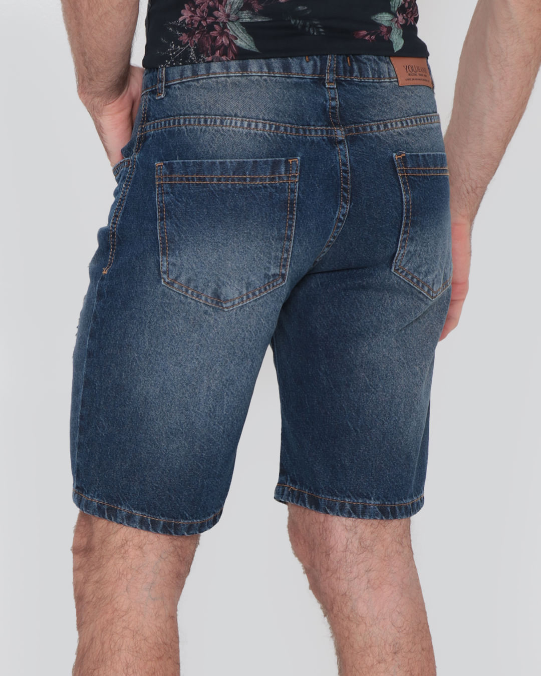 Brmda-Jns-Jvm-Reg-Azm-You---928891---Blue-Jeans-Medio