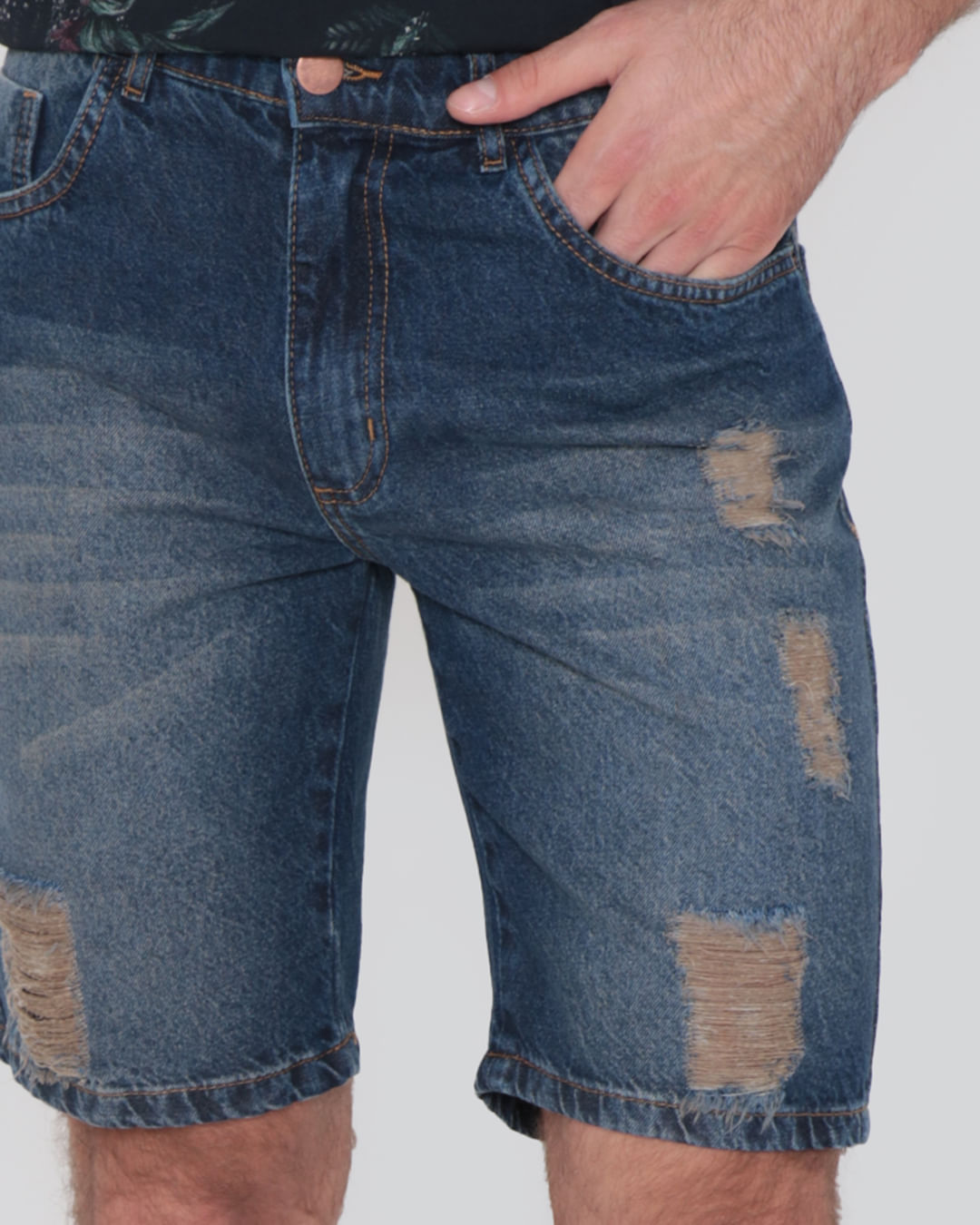 Brmda-Jns-Jvm-Reg-Azm-You---928891---Blue-Jeans-Medio
