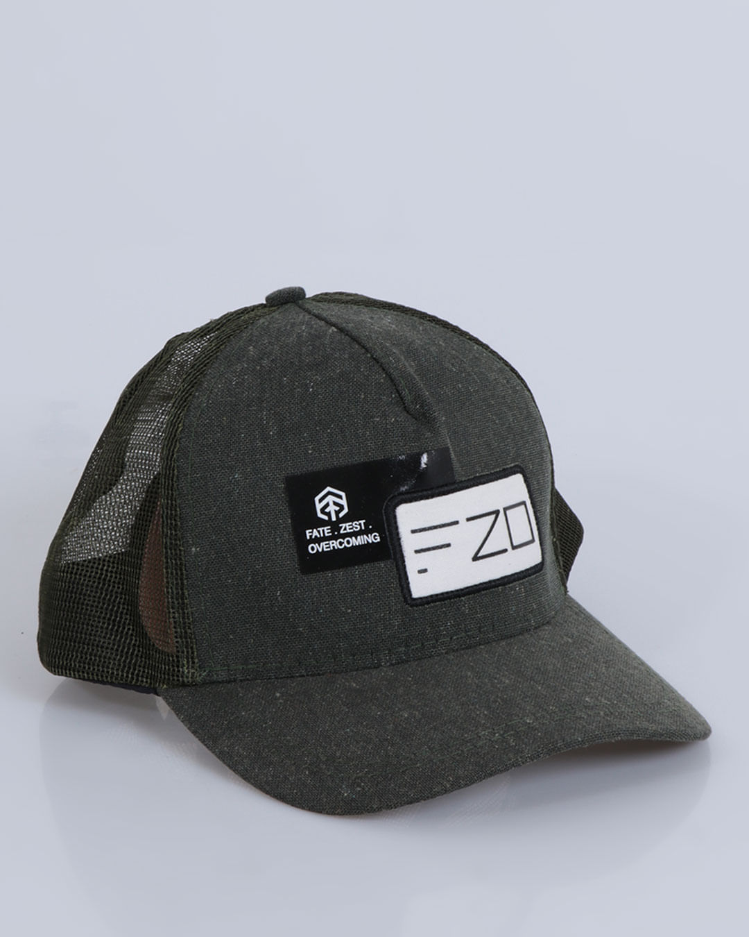 Bone-Fzo-Ref-4062026---Cinza-Escuro
