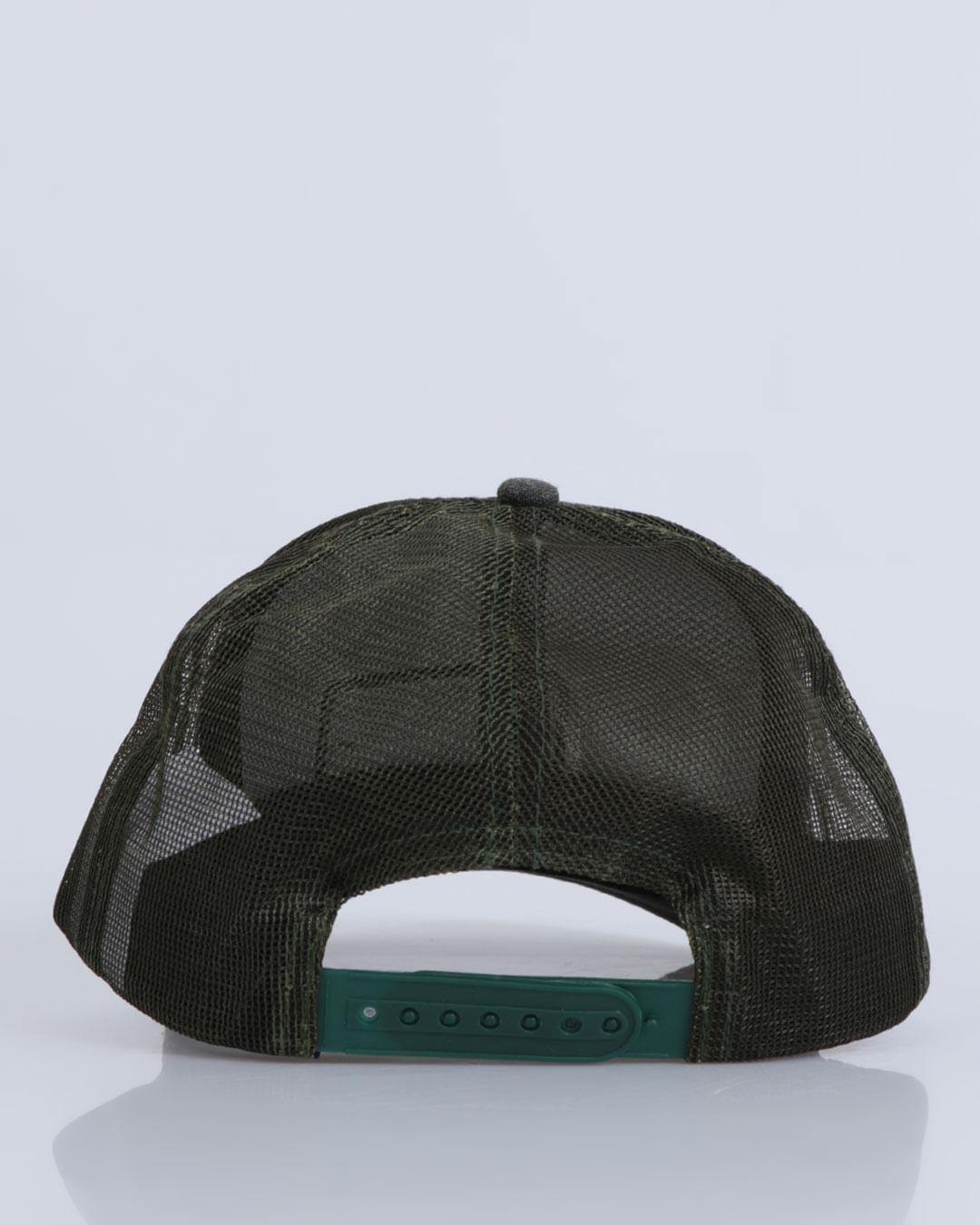 Bone-Fzo-Ref-4062026---Cinza-Escuro