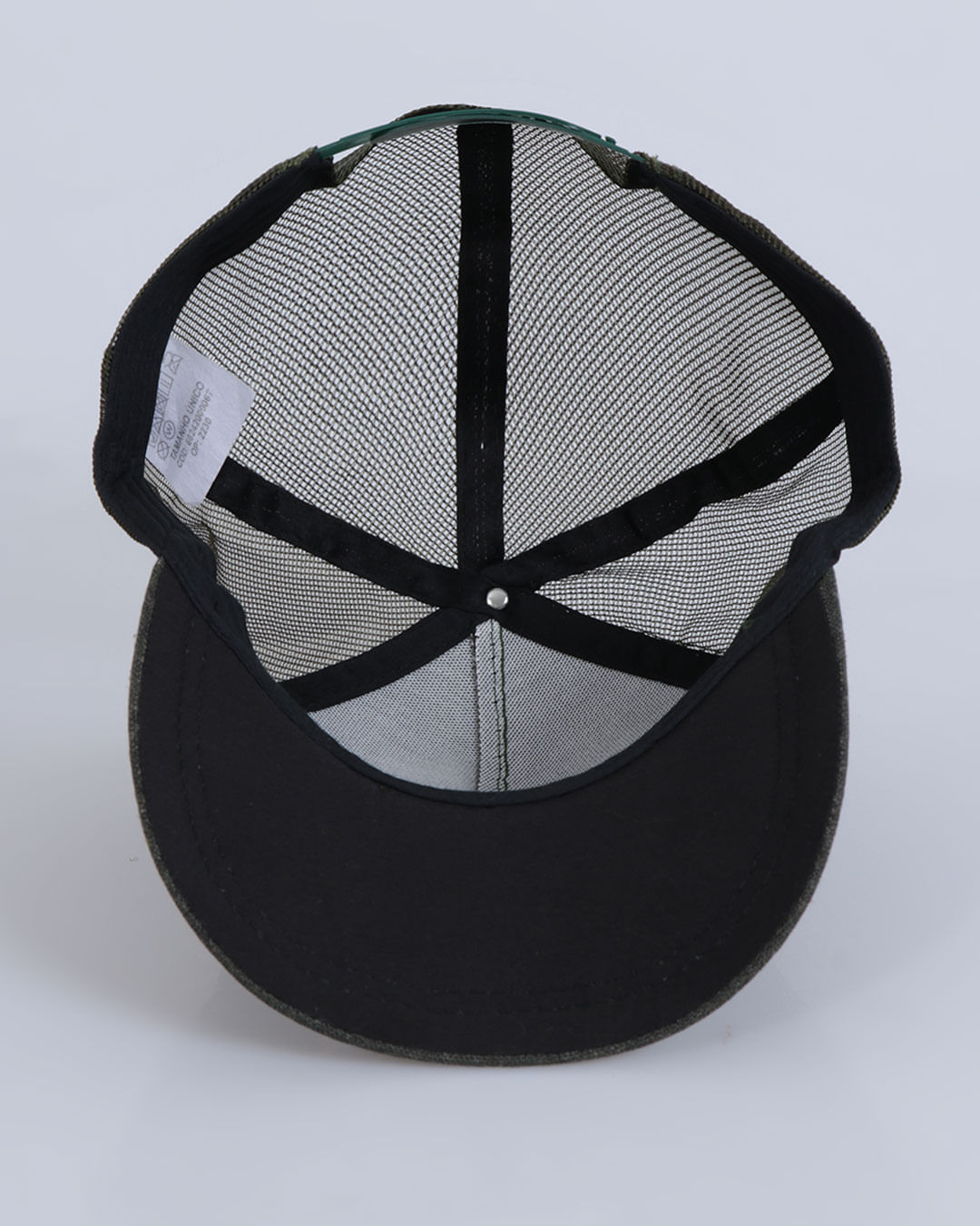 Bone-Fzo-Ref-4062026---Cinza-Escuro