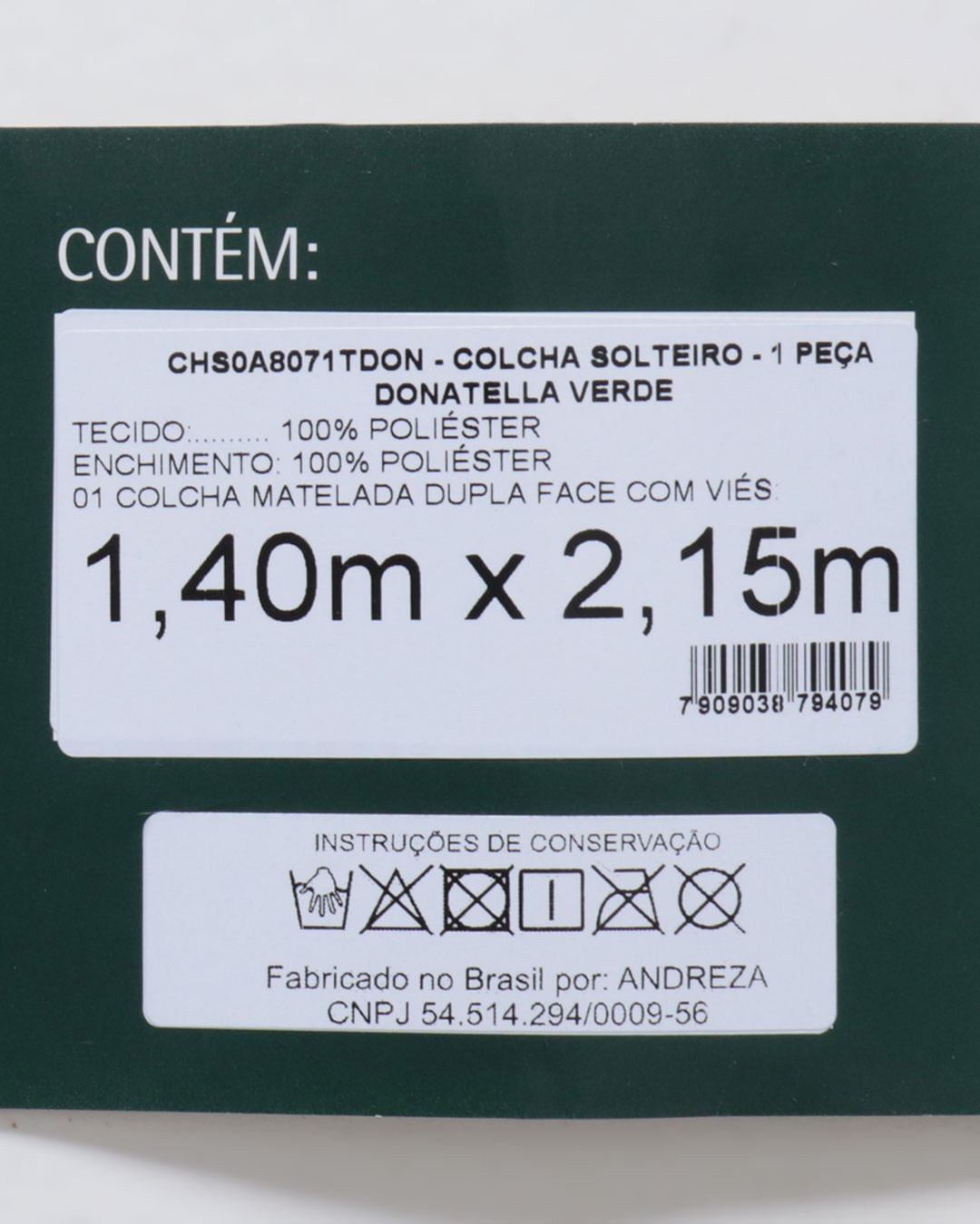 Colcha-Df-Solt-Donatella-Verde---1-P---Verde-Claro