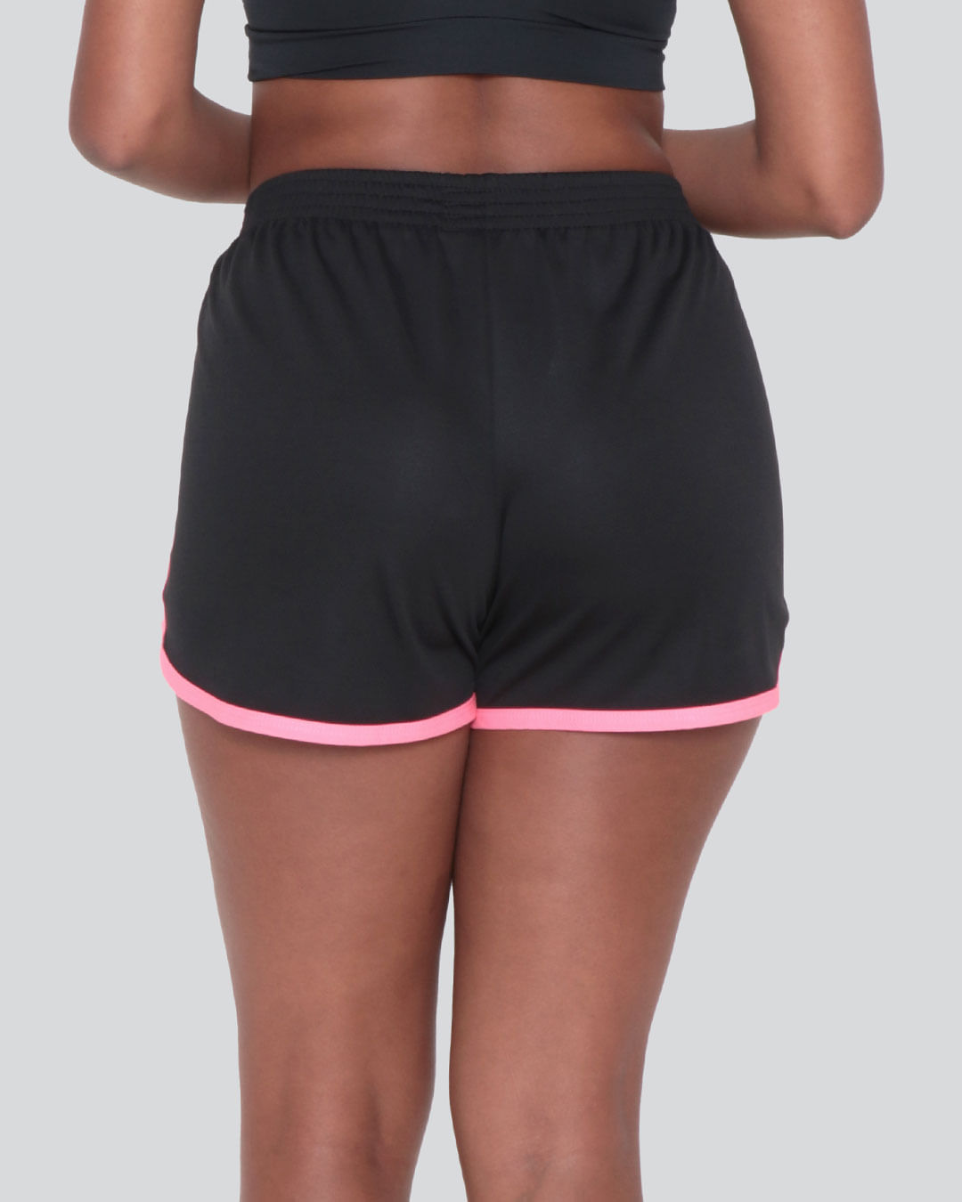 Short-Ber591-Com-Friso---Preto