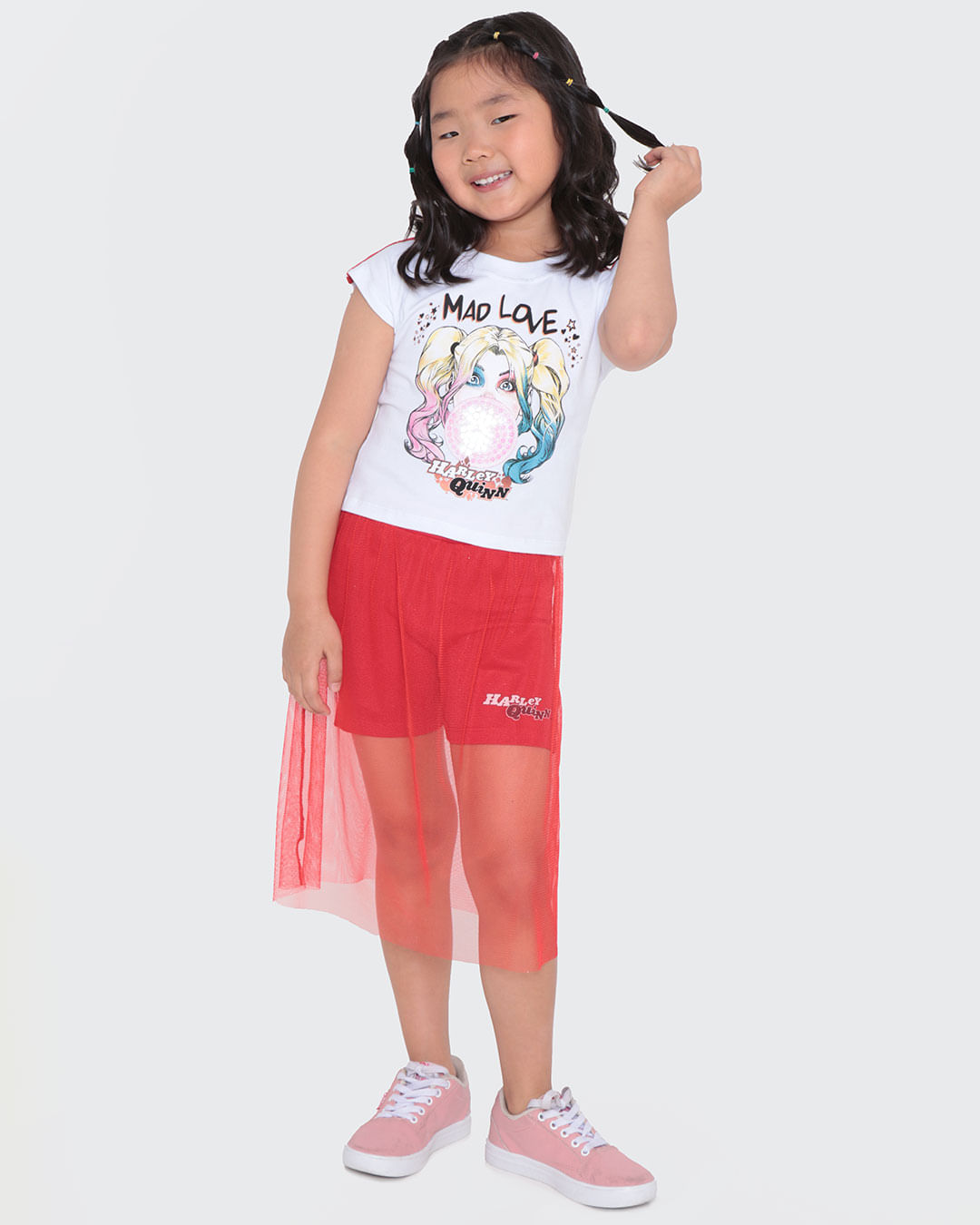 Blusa-074080-Mc-Harley-F-410---Branco