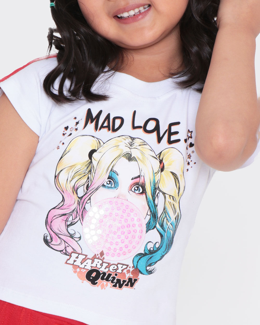 Blusa-074080-Mc-Harley-F-410---Branco