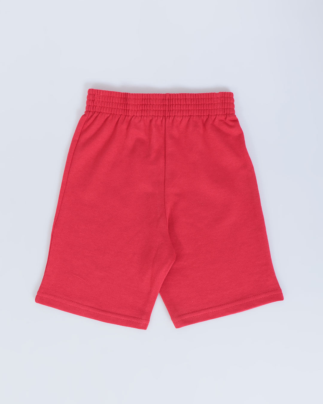 Bermuda-Ch30752-Spider-Cat22-M13---Vermelho-Medio