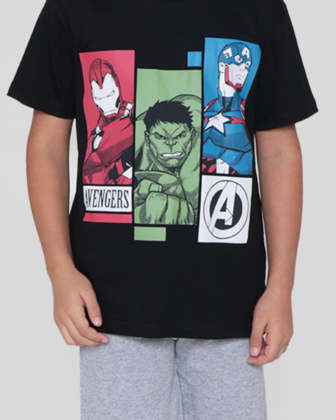Conjunto-Ch30811-Mc-M-410-Avengers---Preto