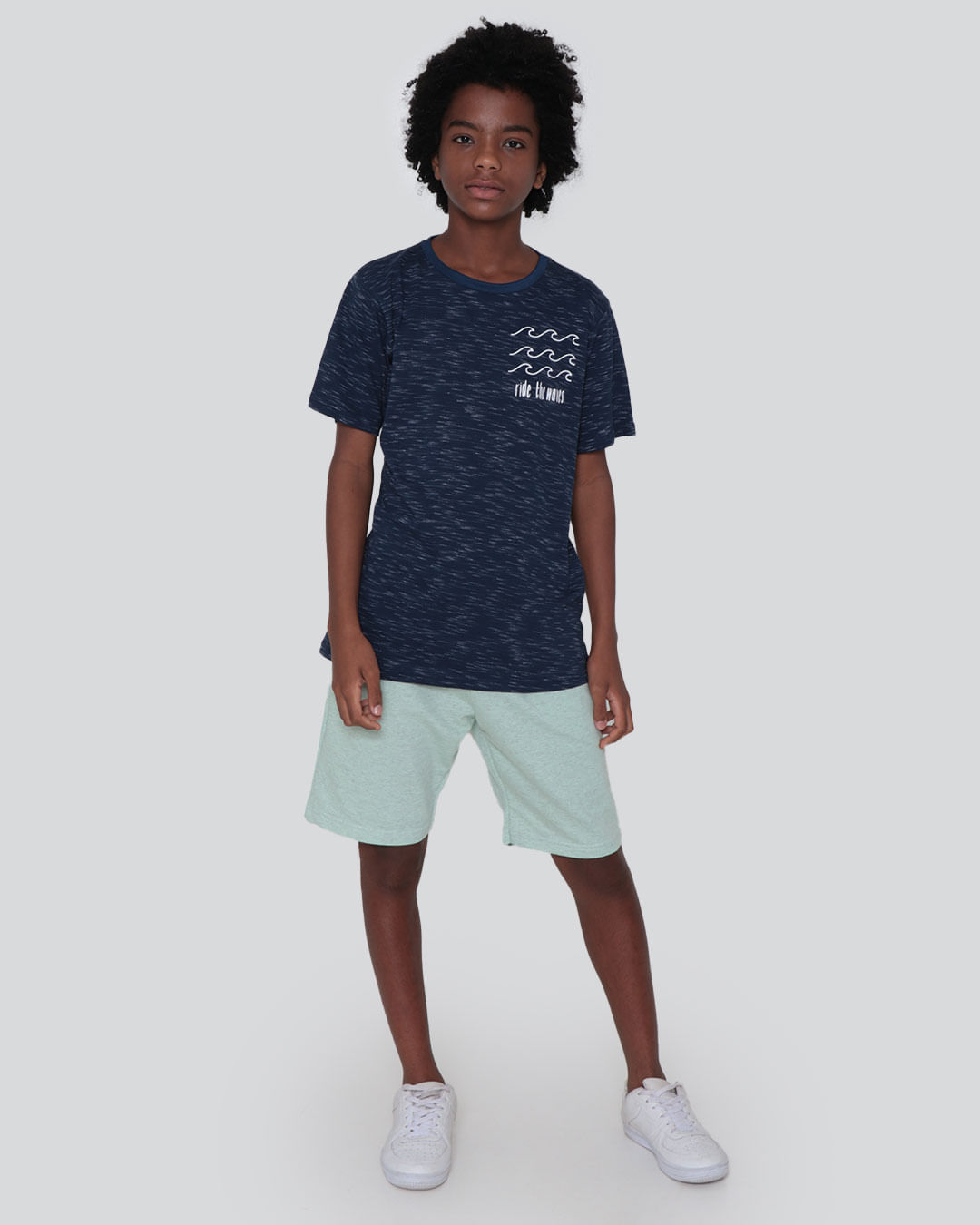Camiseta-T35654-Mc-M-1016-Tropical---Marinho