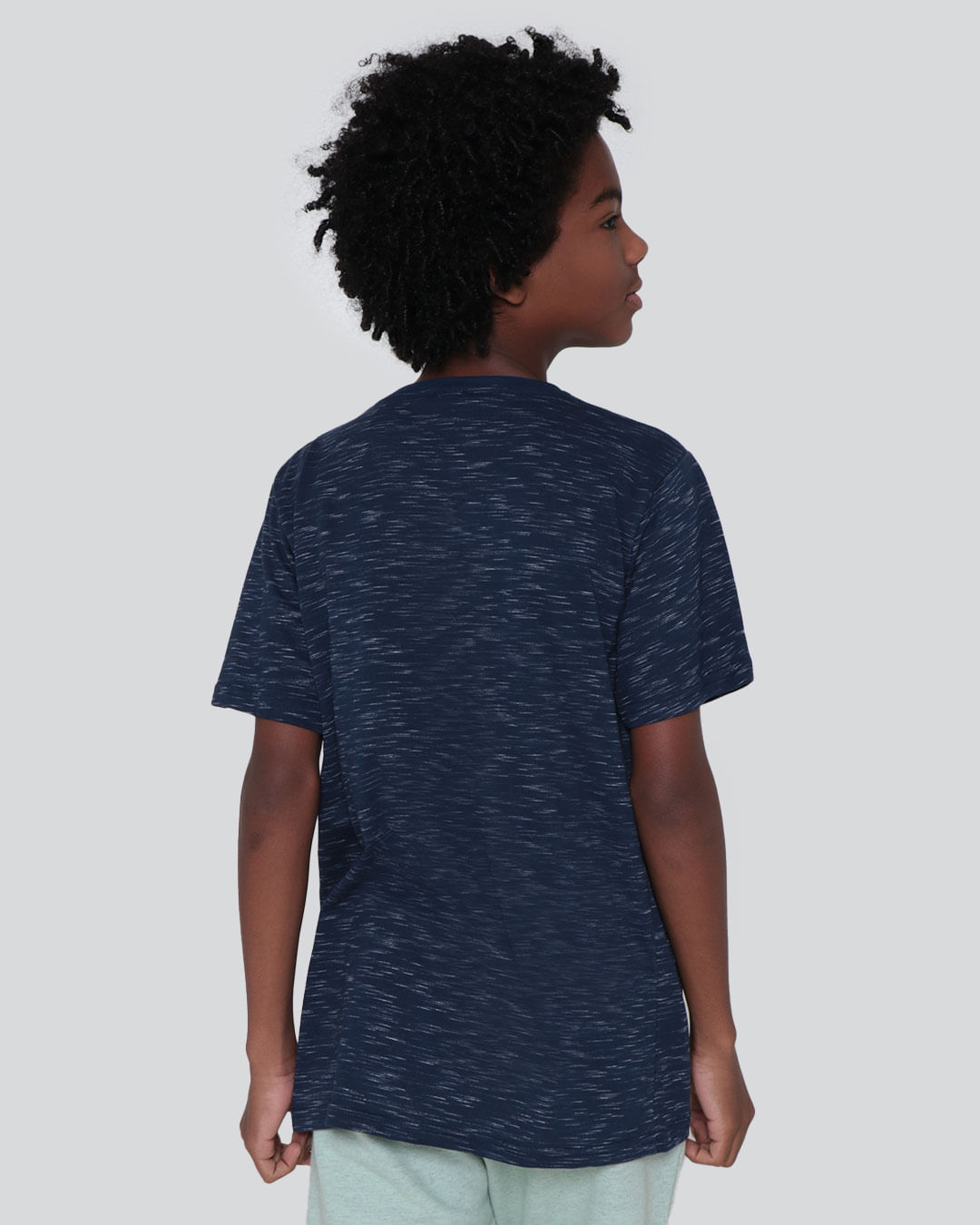 Camiseta-T35654-Mc-M-1016-Tropical---Marinho