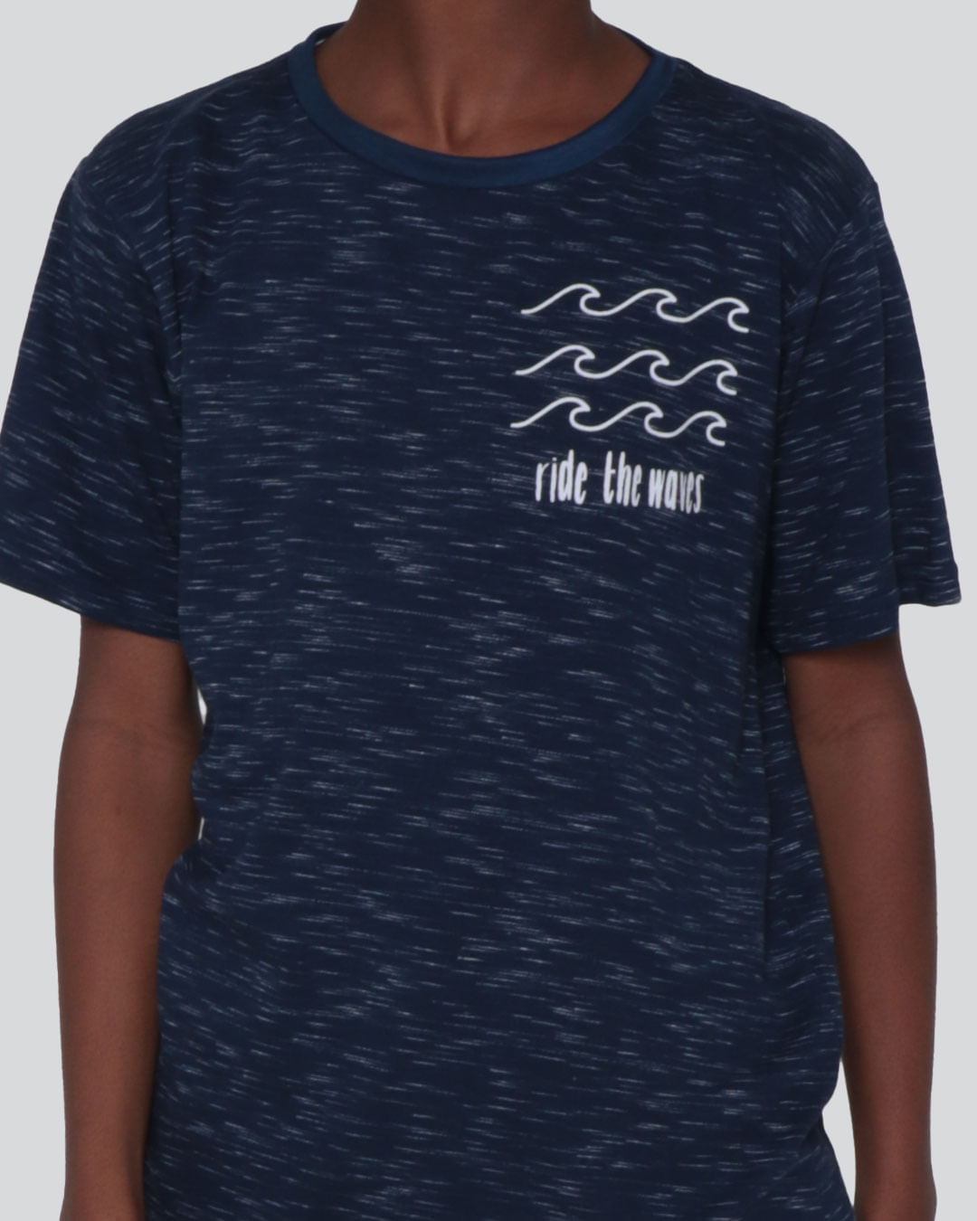 Camiseta-T35654-Mc-M-1016-Tropical---Marinho