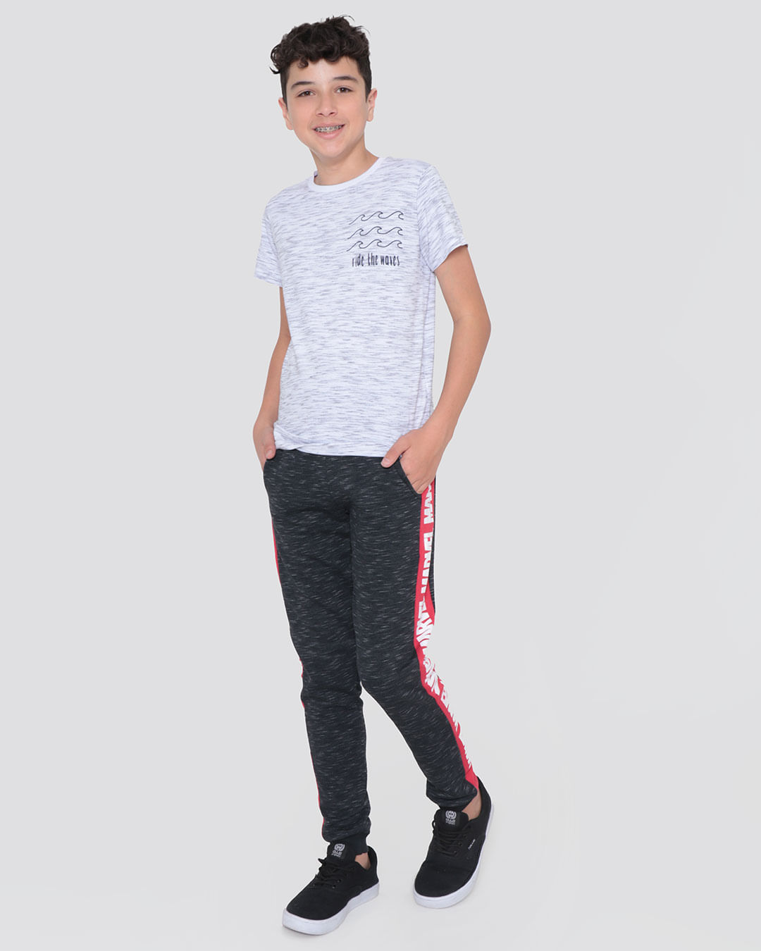 Camiseta-T35654-Mc-M-1016-Tropical---Mescla-Claro
