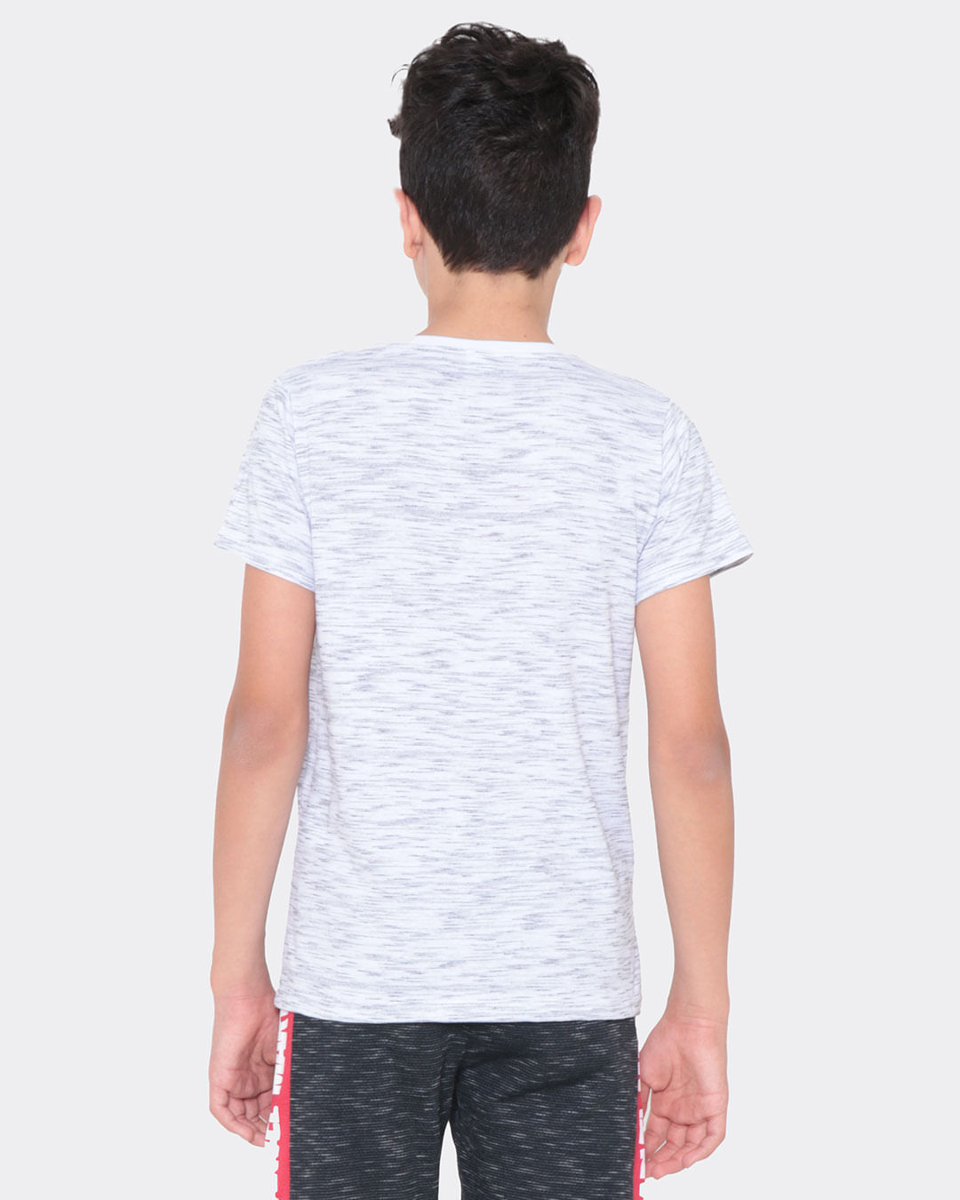 Camiseta-T35654-Mc-M-1016-Tropical---Mescla-Claro
