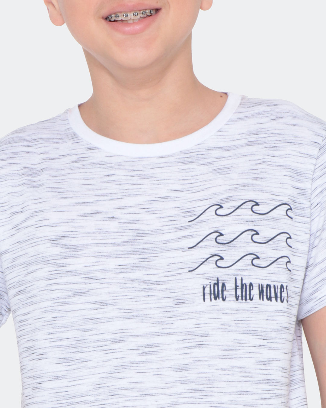 Camiseta-T35654-Mc-M-1016-Tropical---Mescla-Claro