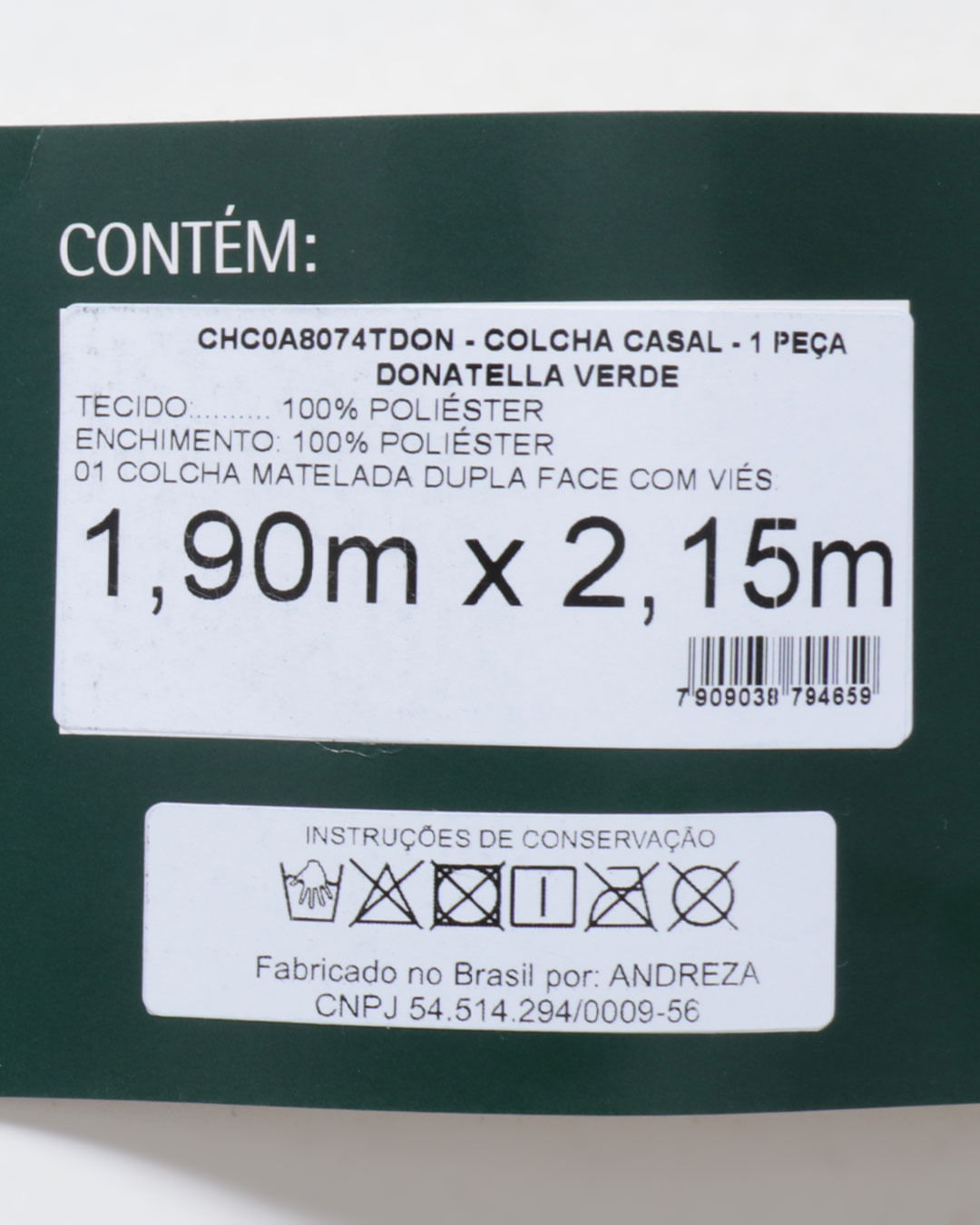 Colcha-Df-Casal-Donatella-Verde---1---Verde-Claro