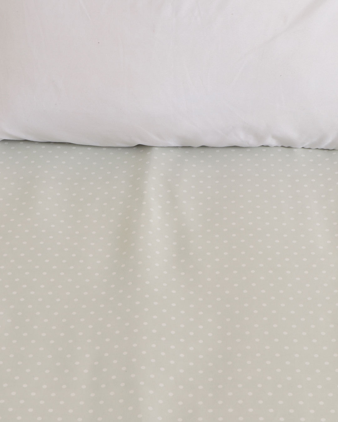 Lencol-Solteiro-C-Elast-Donatella-Verde---Verde-Claro