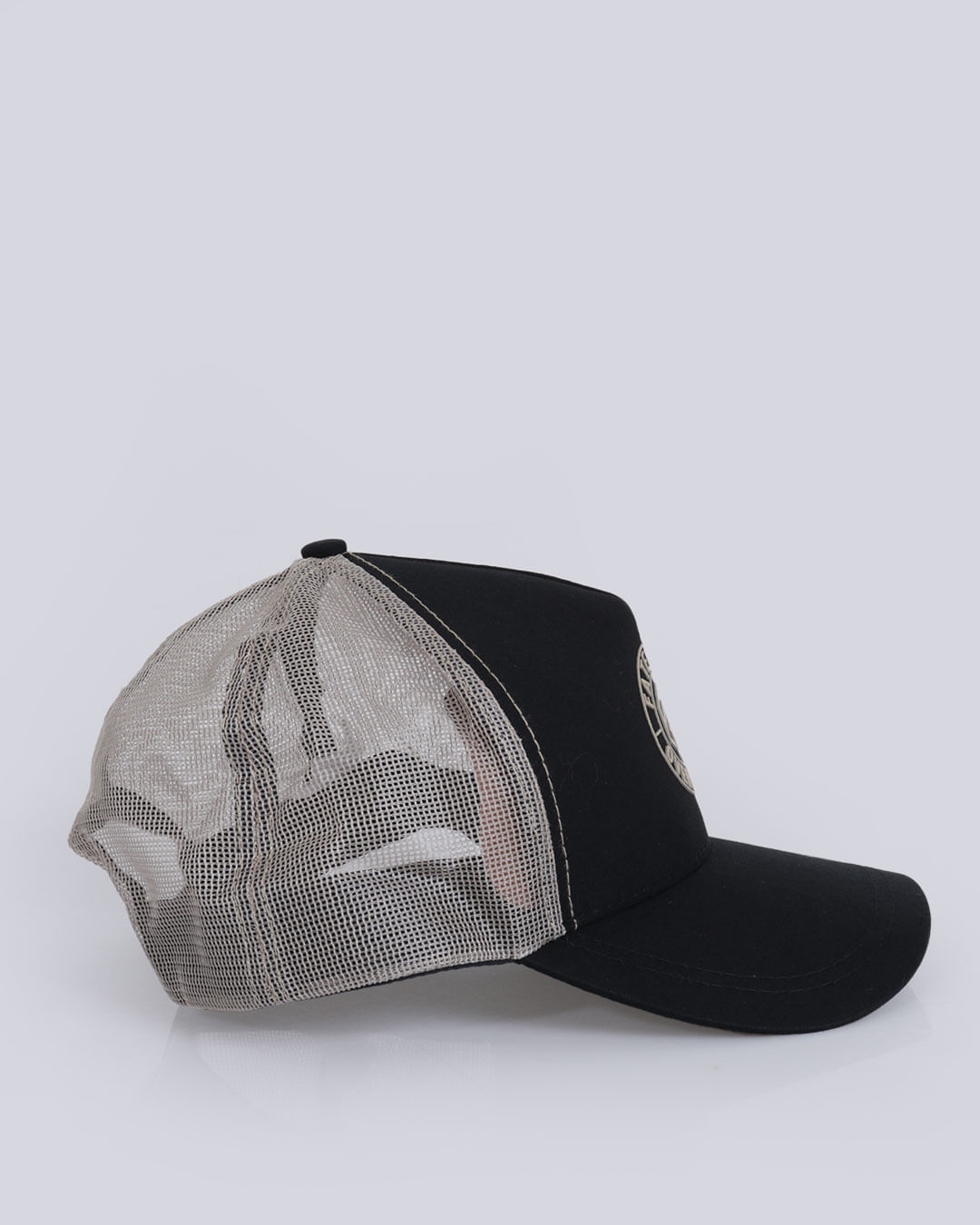 Bone-Fzo-Ref-4062024---Preto