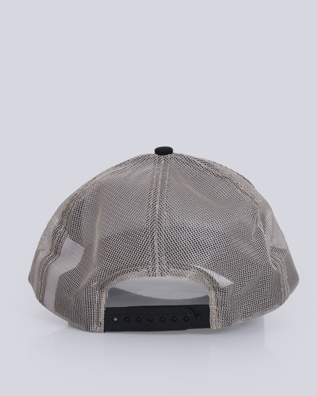 Bone-Fzo-Ref-4062024---Preto