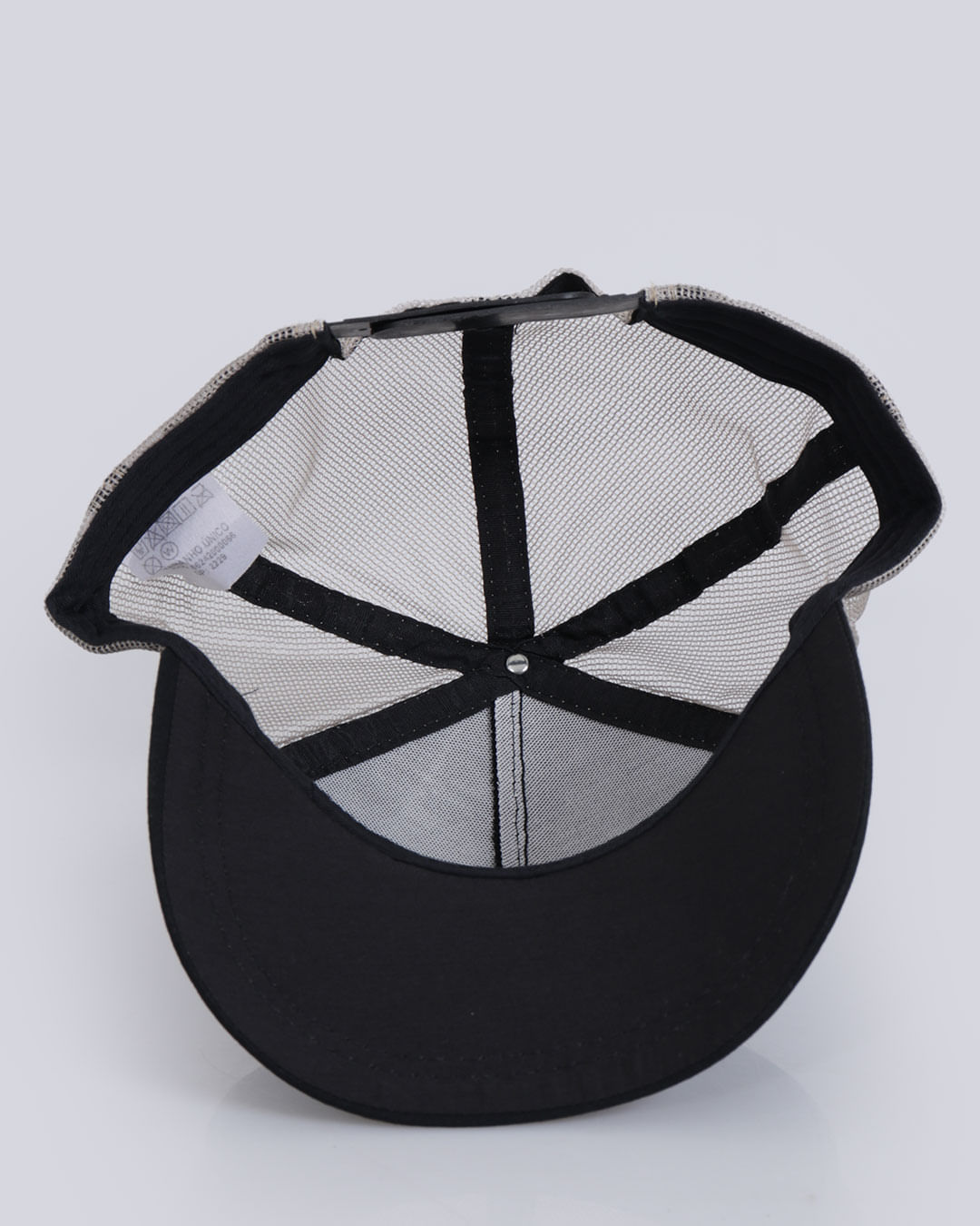 Bone-Fzo-Ref-4062024---Preto