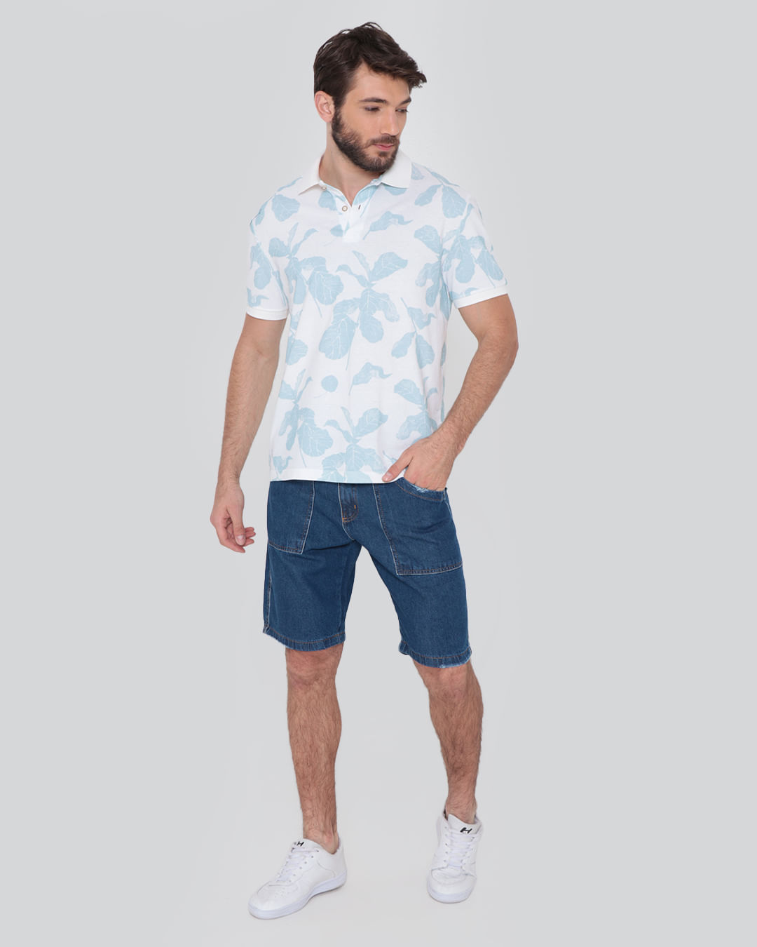 Brmda-Jns-Cpt-Reg-Ama-Exces---53297---Blue-Jeans-Medio