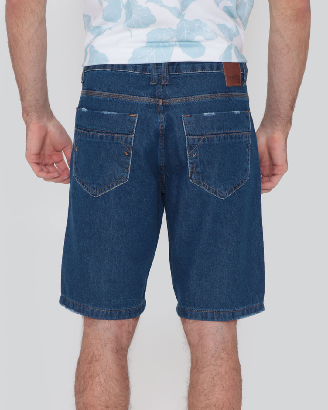 Brmda-Jns-Cpt-Reg-Ama-Exces---53297---Blue-Jeans-Medio