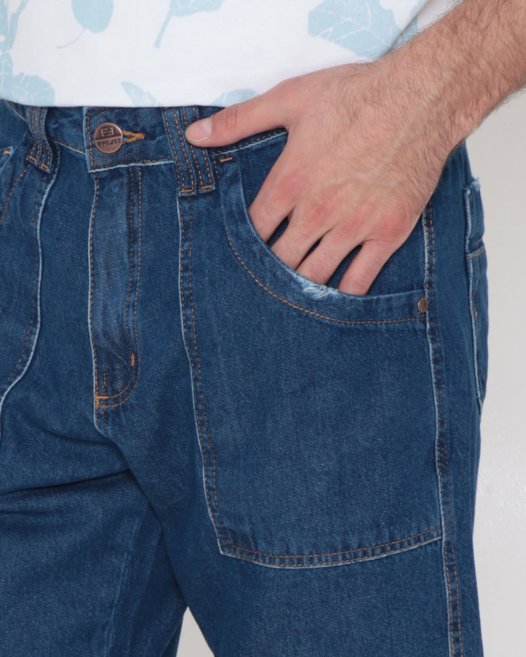 Brmda-Jns-Cpt-Reg-Ama-Exces---53297---Blue-Jeans-Medio