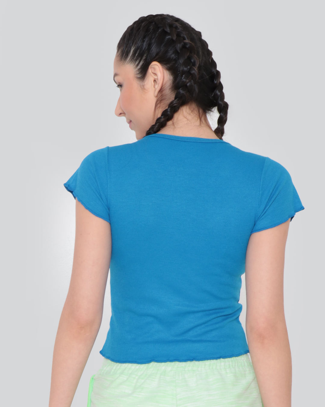 Blusa-Mc-1606-Fru-Fru-Royal---Azul-Medio