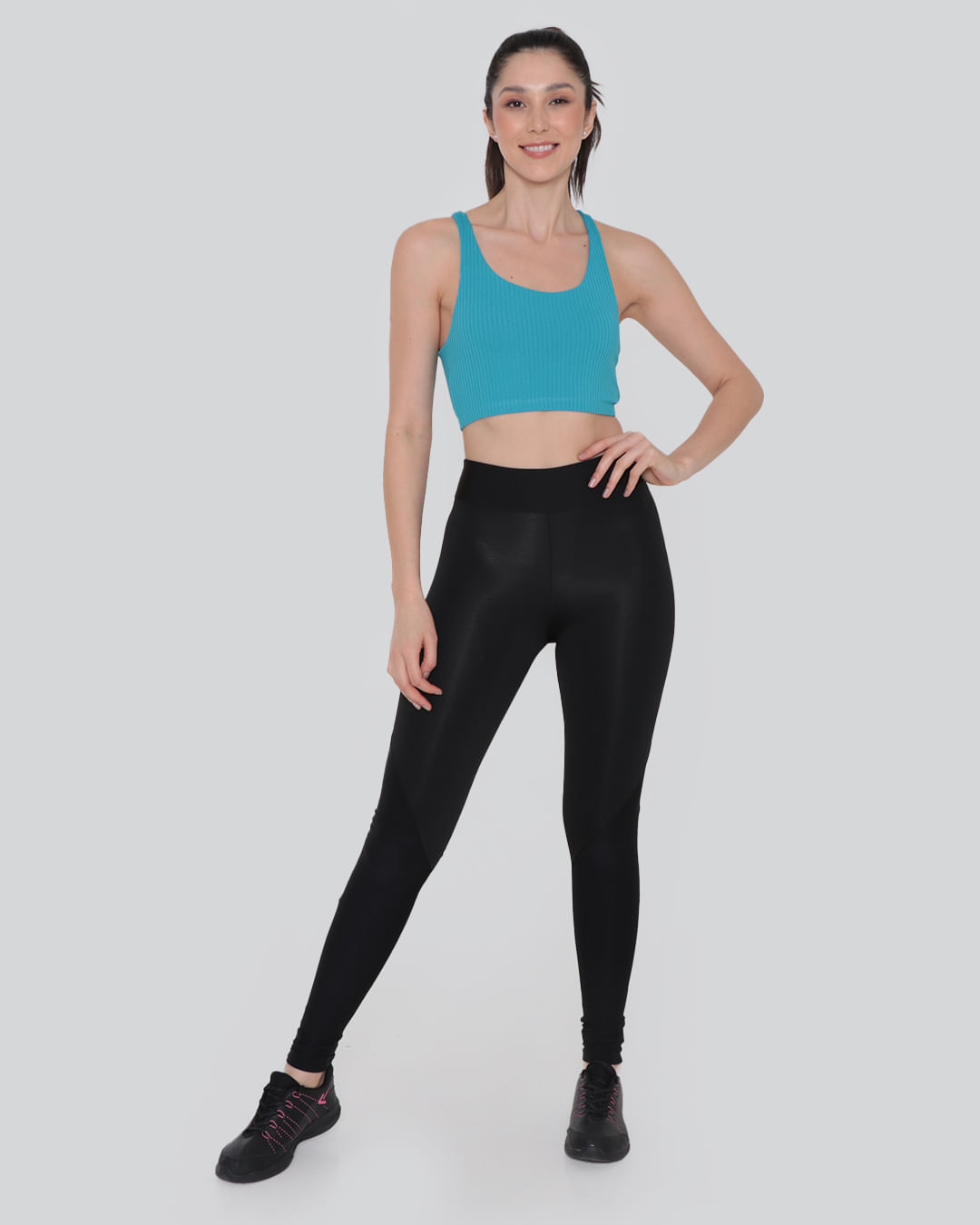Legging-024-3d-Poliamida---Preto