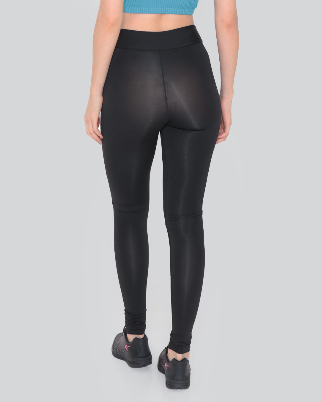 Legging-024-3d-Poliamida---Preto