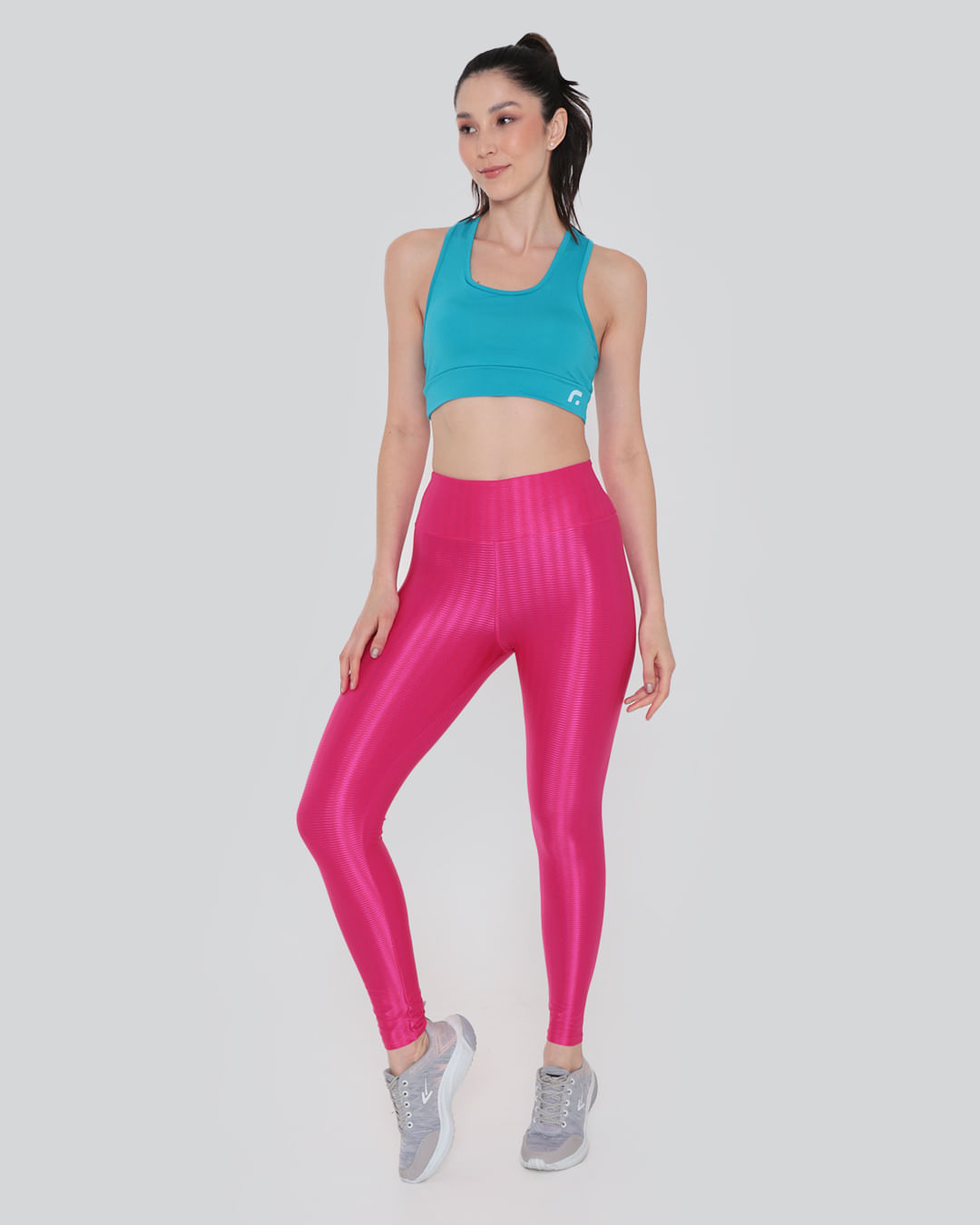 Legging-024-3d-Poliamida---Rosa-Medio
