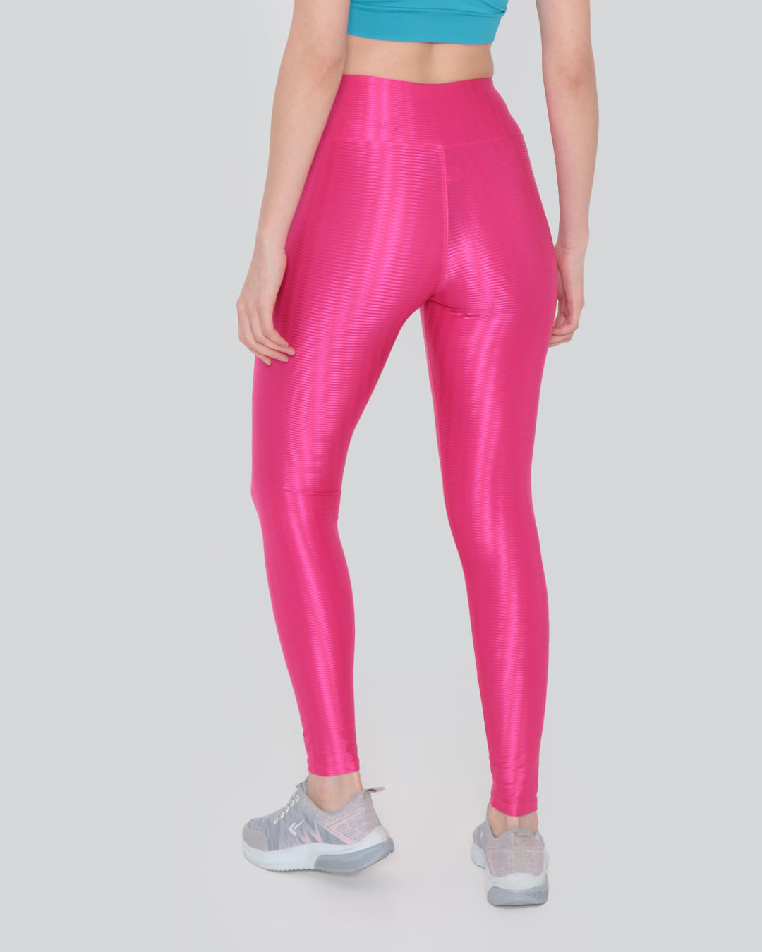 Legging-024-3d-Poliamida---Rosa-Medio