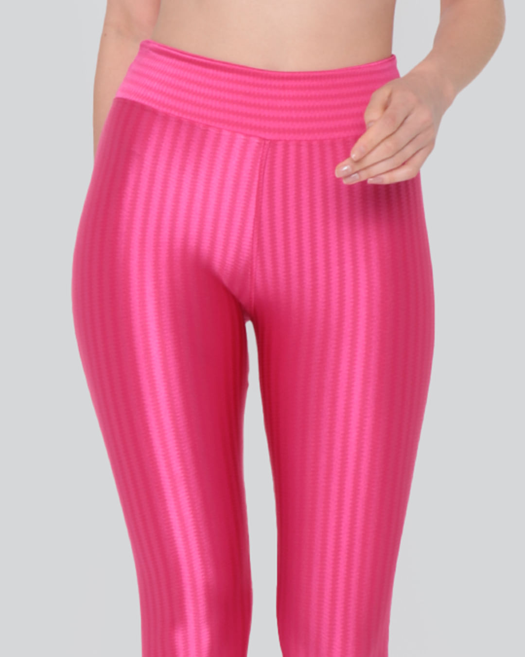 Legging-024-3d-Poliamida---Rosa-Medio