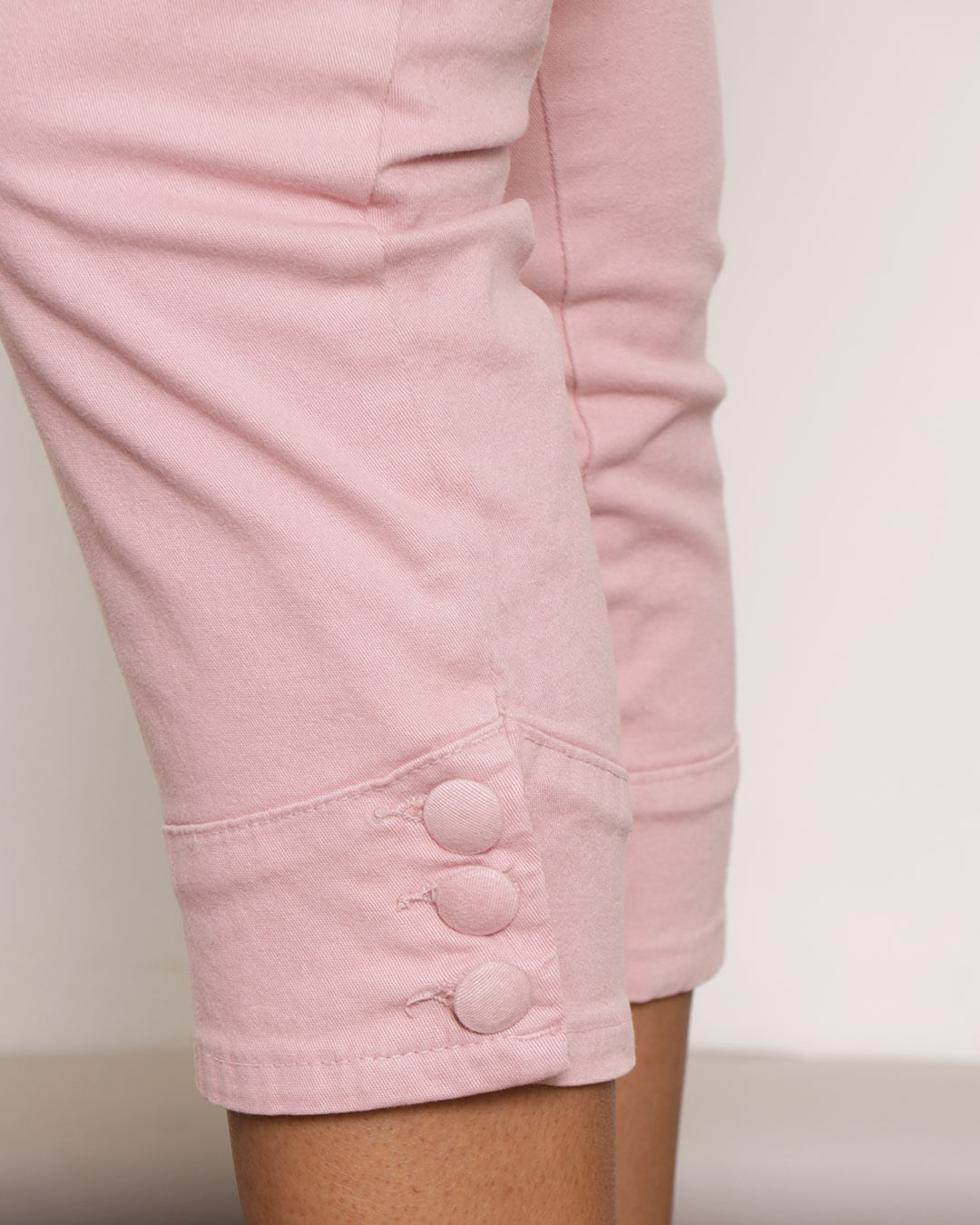 Calca-21230-Srj-Rose-Fem-Ad---Rosa-Claro