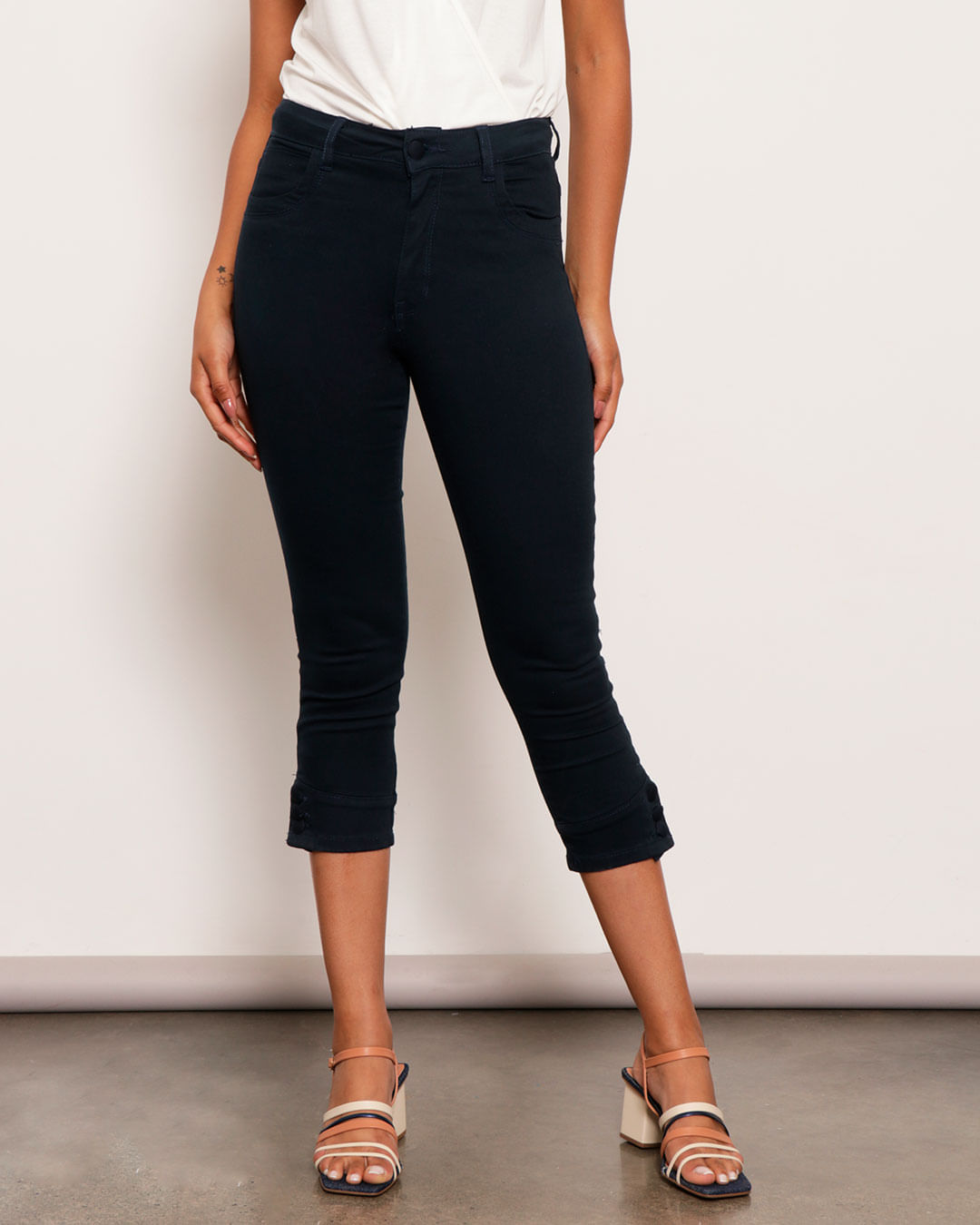 Calca-21230-Srj-Azul-Fem-Ad---Azul-Escuro