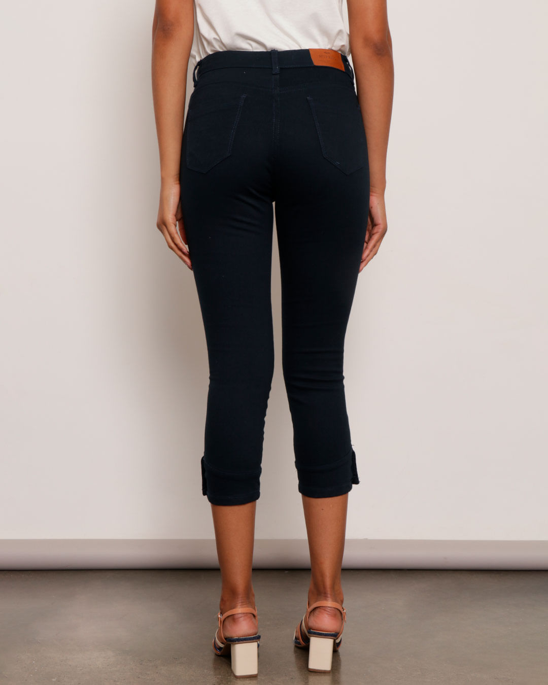 Calca-21230-Srj-Azul-Fem-Ad---Azul-Escuro